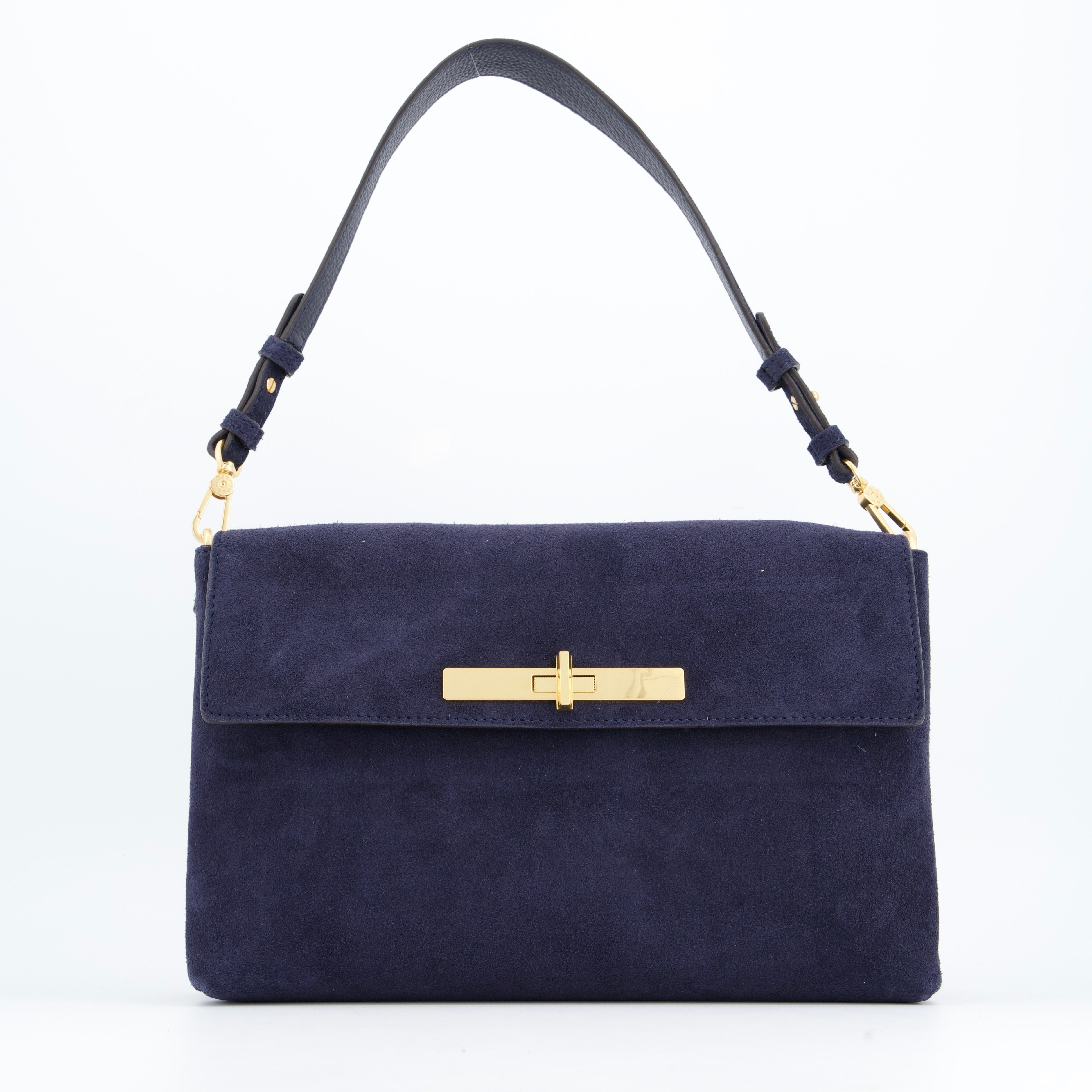 Tasche TWIST