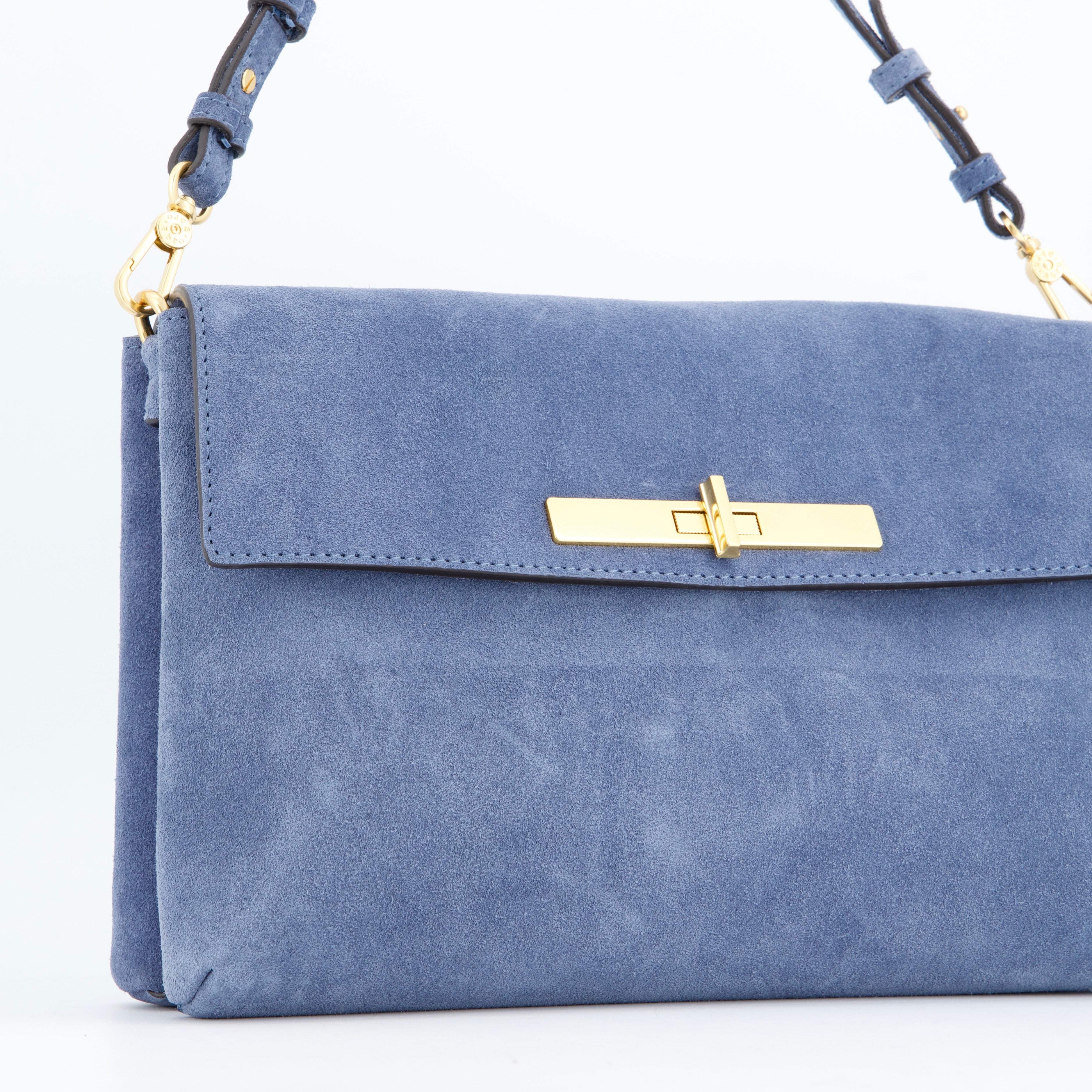 Tasche TWIST