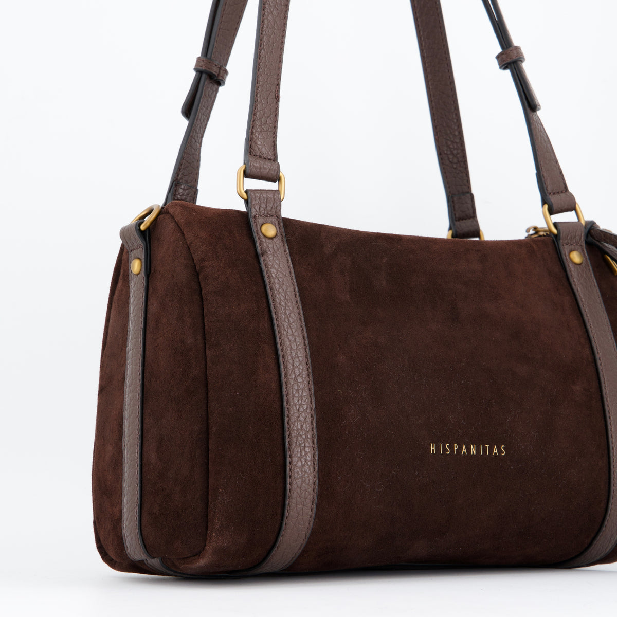 HISPANITAS Handtasche