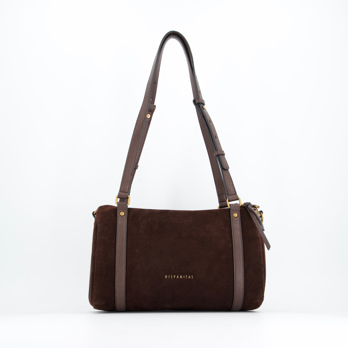HISPANITAS Handtasche