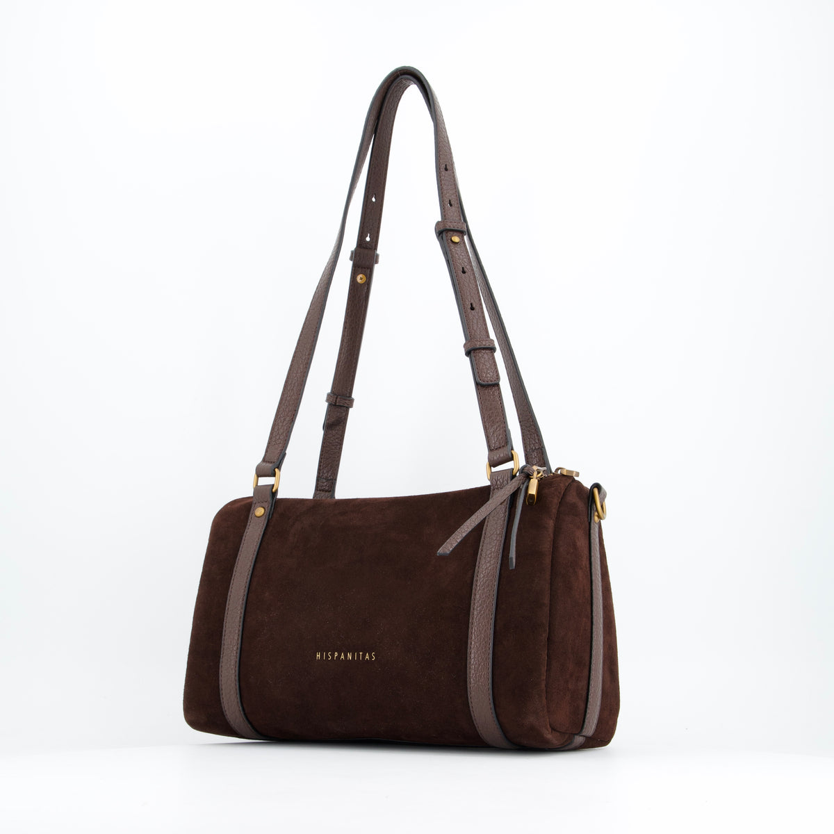 HISPANITAS Handtasche