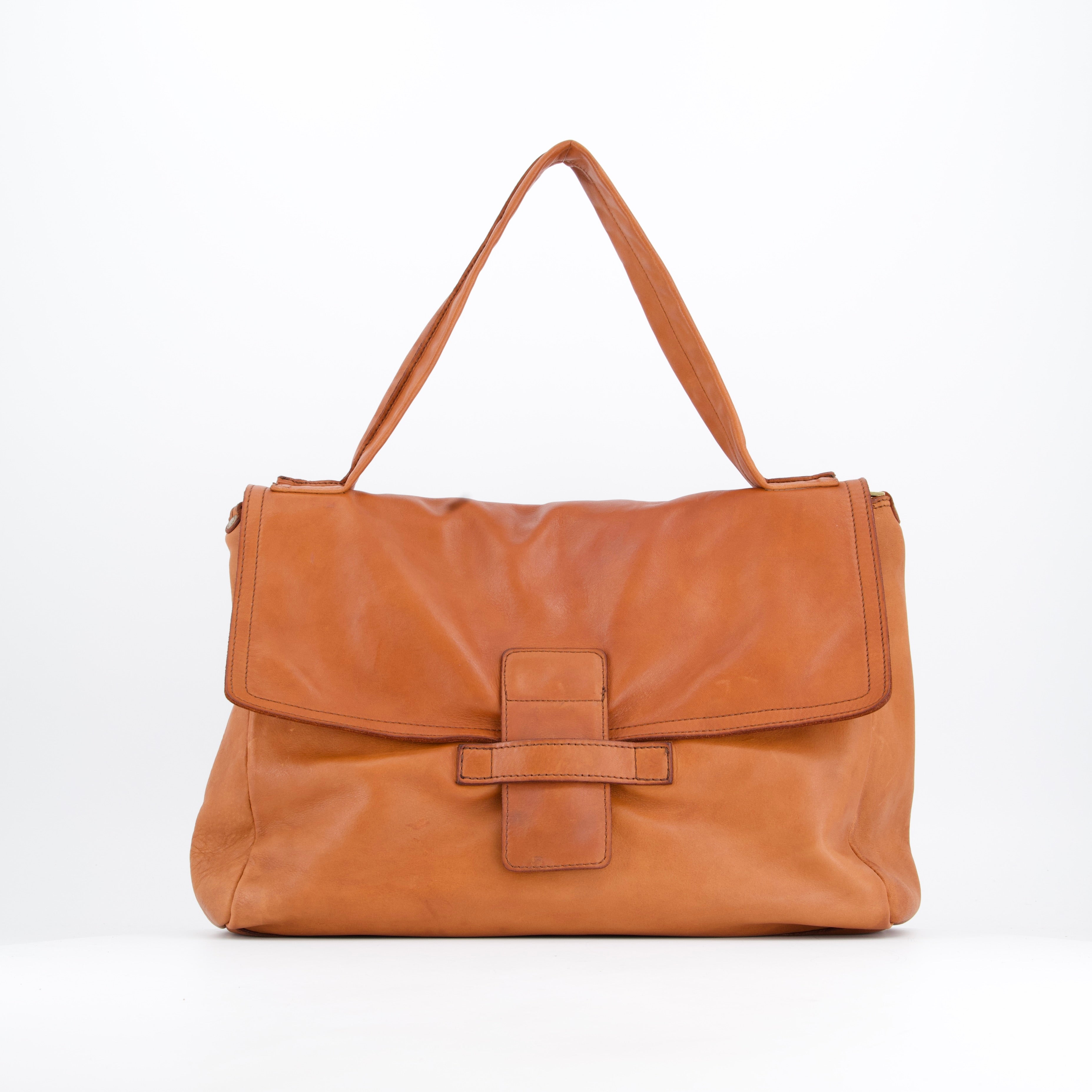 Tasche MARIA L