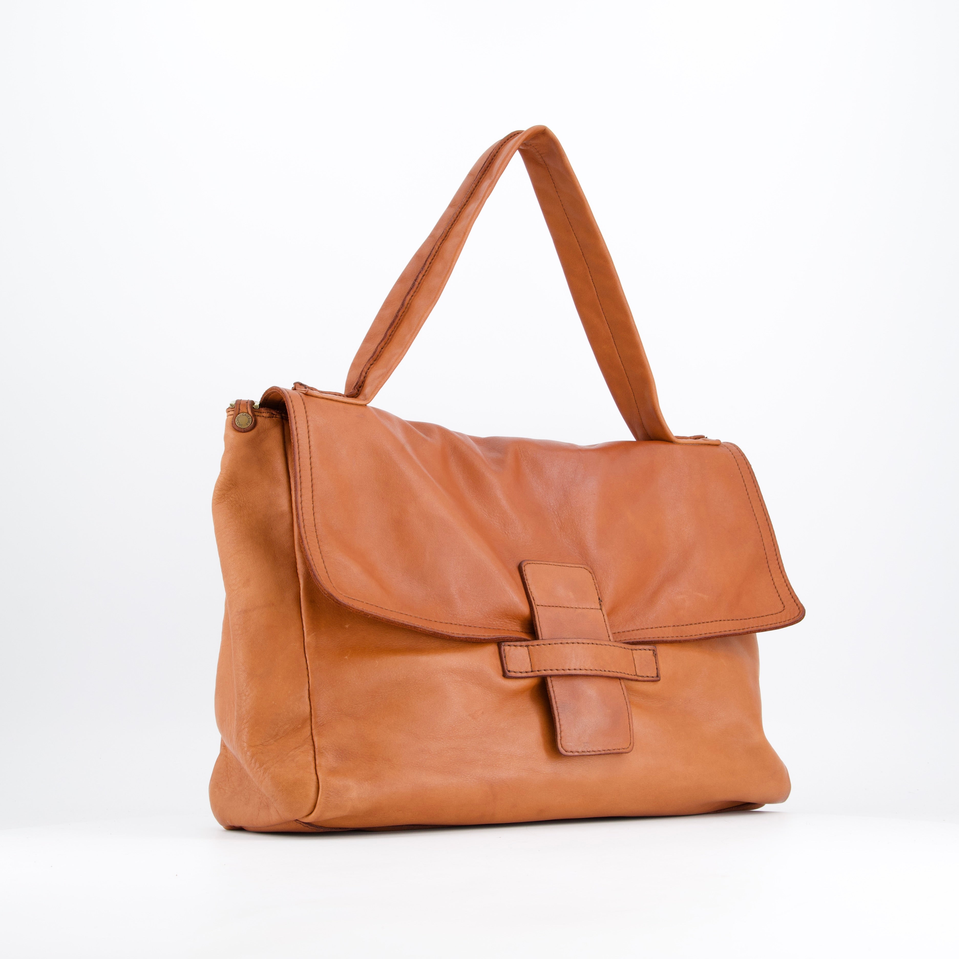 Tasche MARIA L