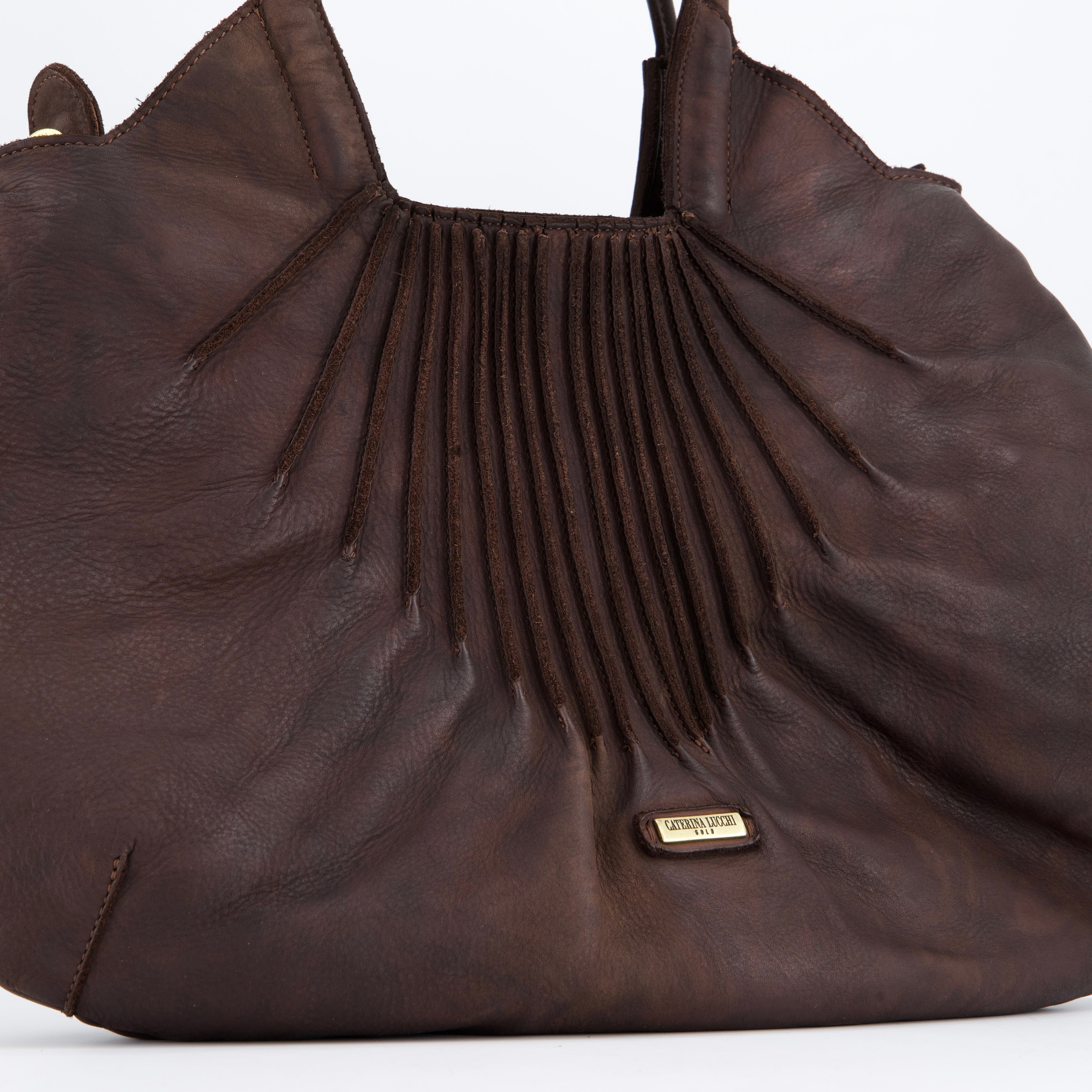 Tasche ORNELLA M