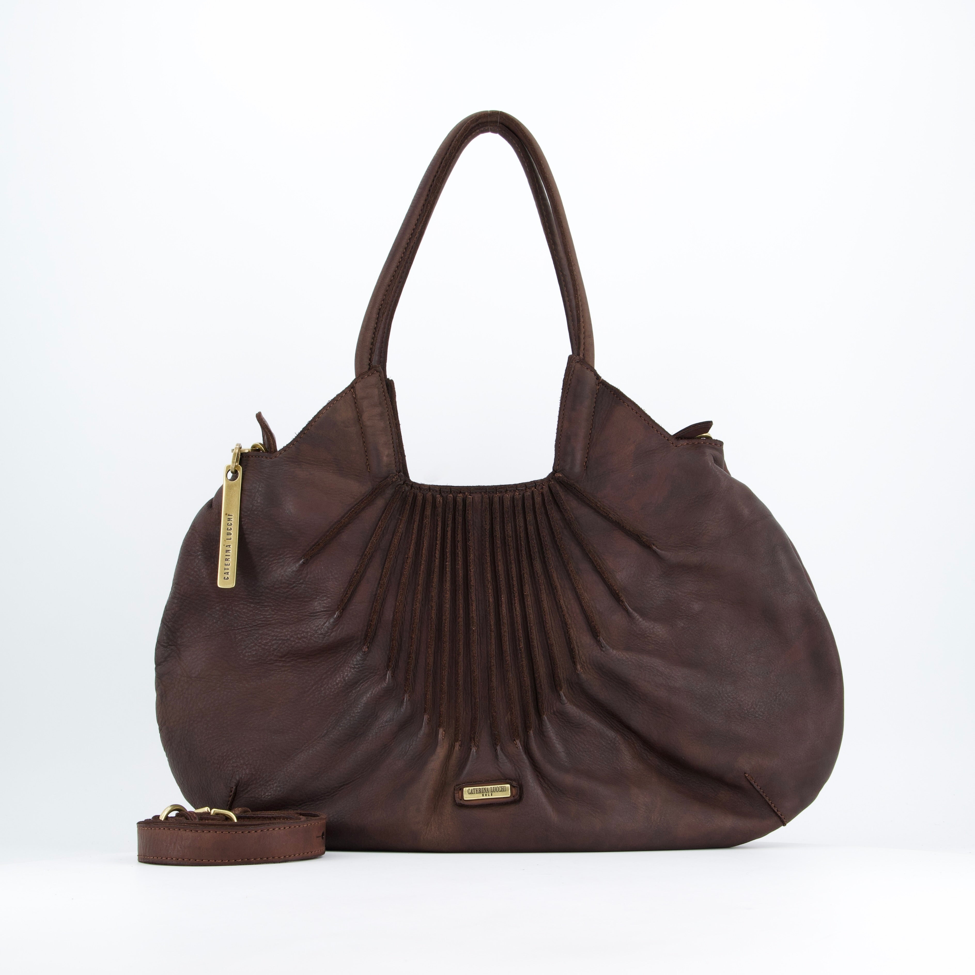 Tasche ORNELLA M