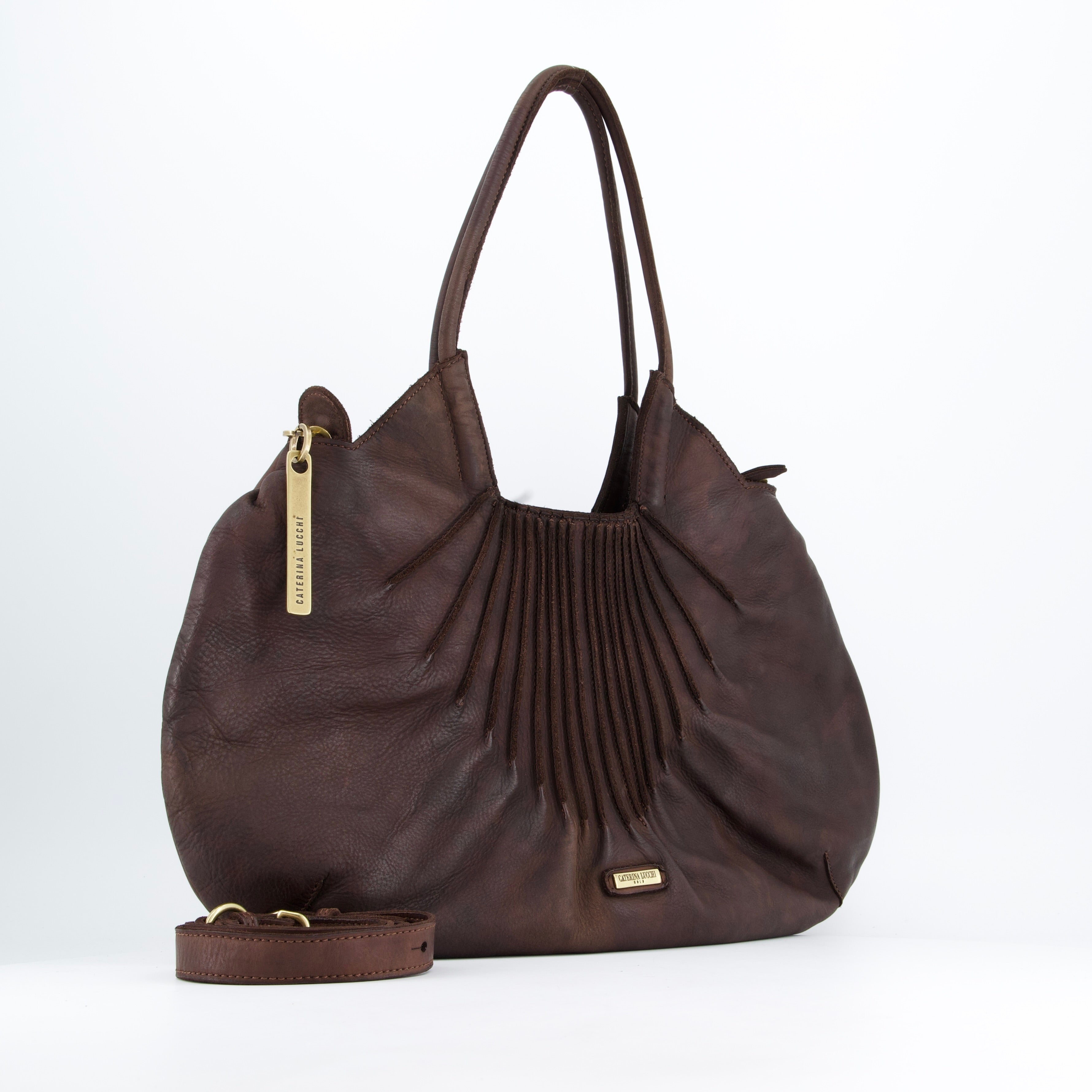 Tasche ORNELLA M