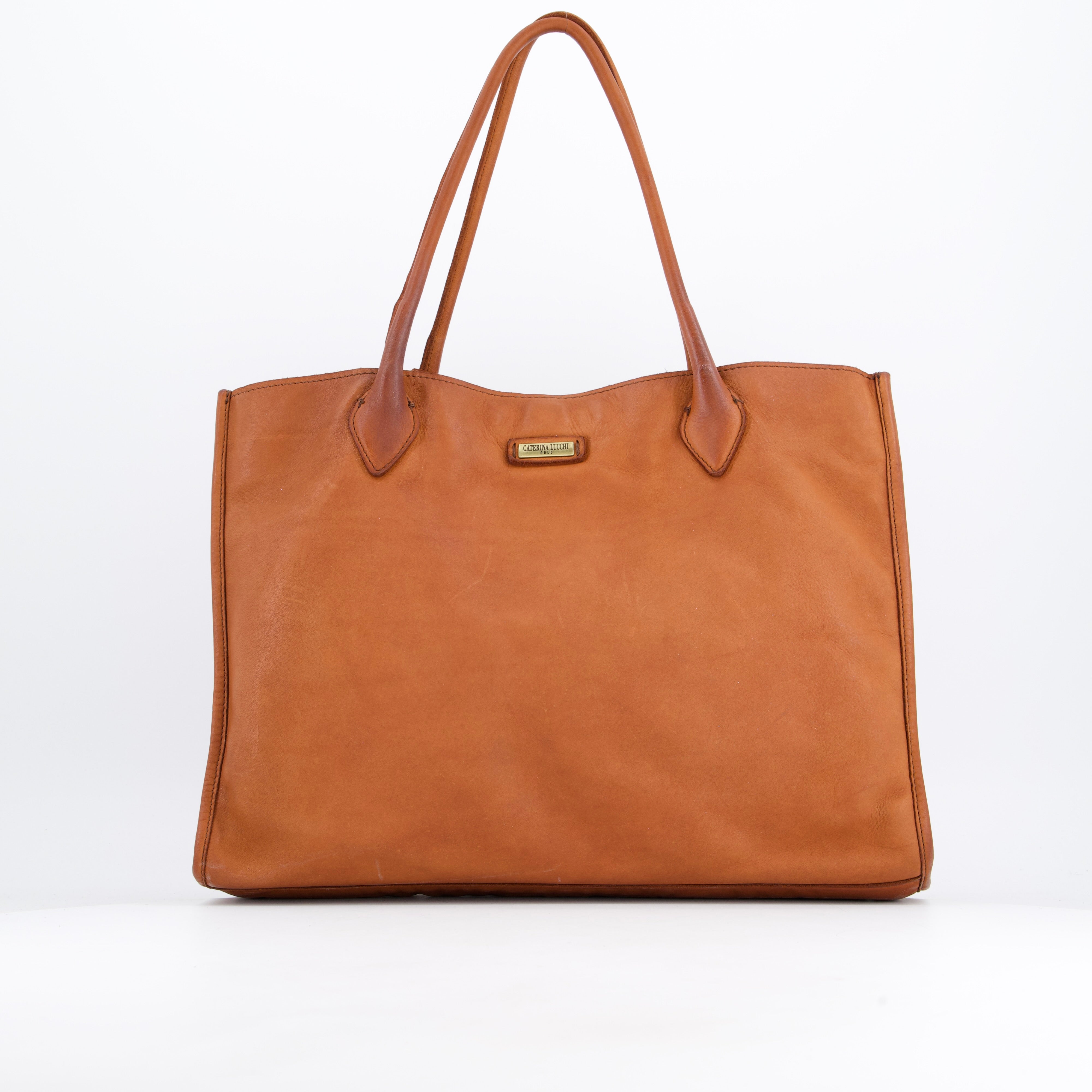 Tasche PETRA L