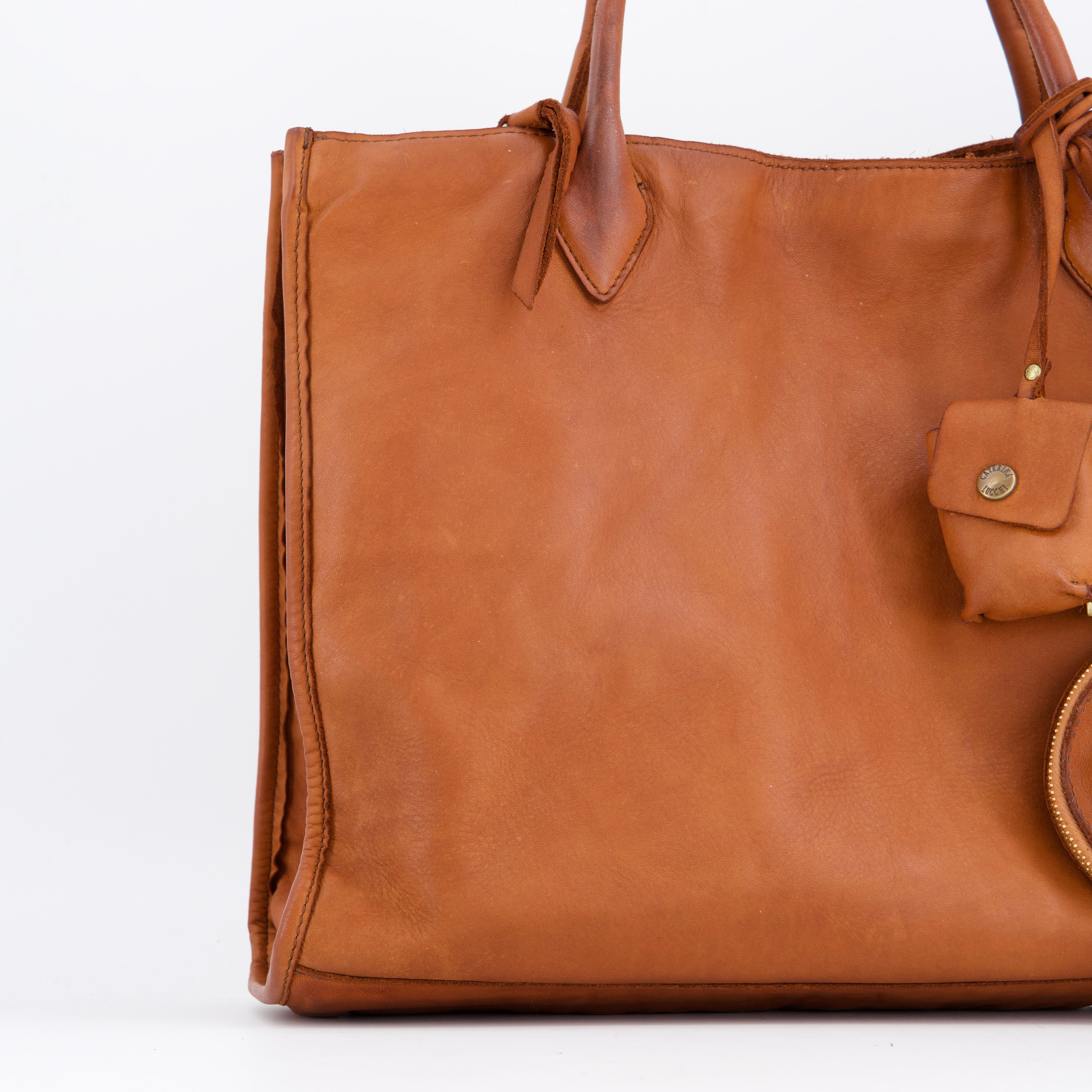 Tasche PETRA L