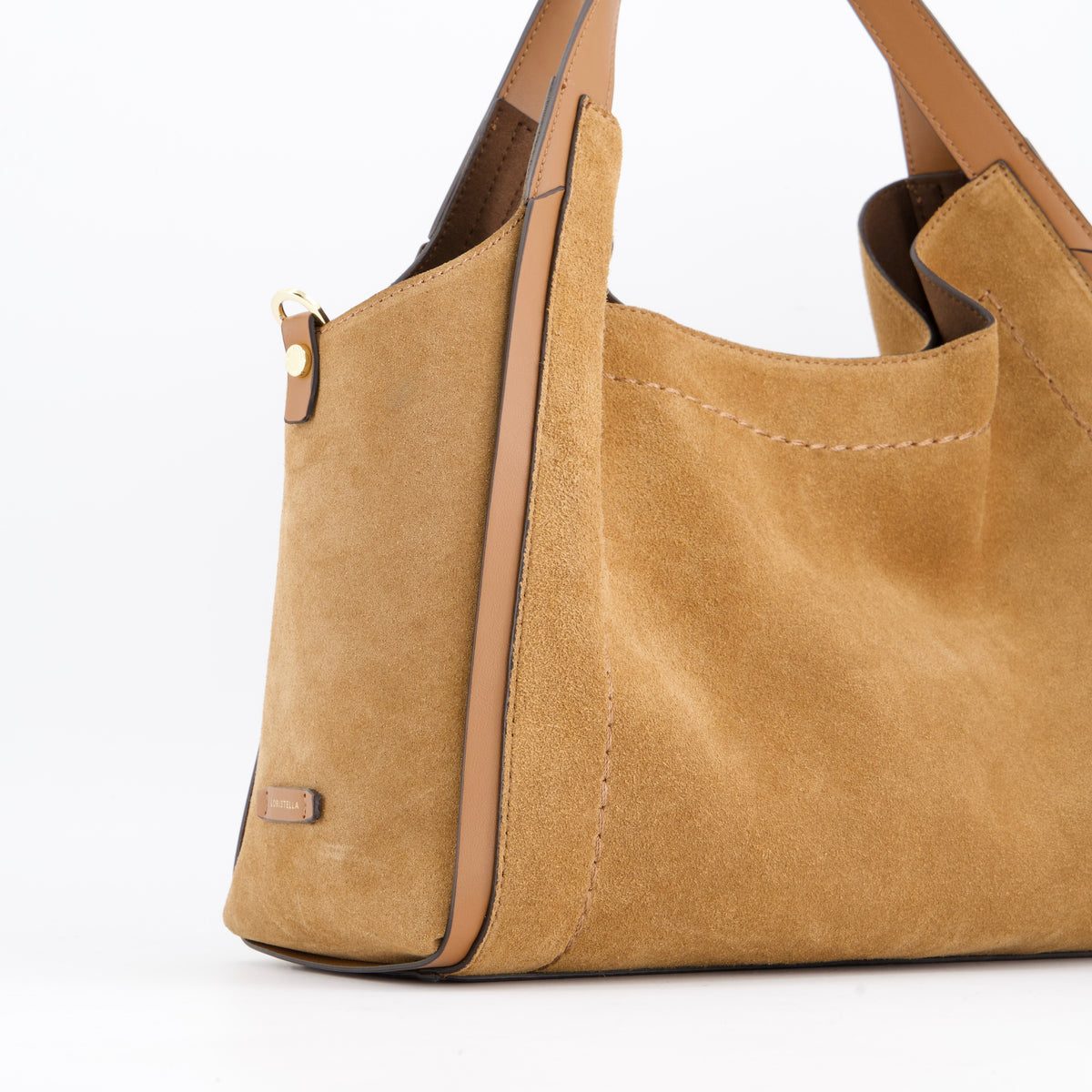 Tasche SER