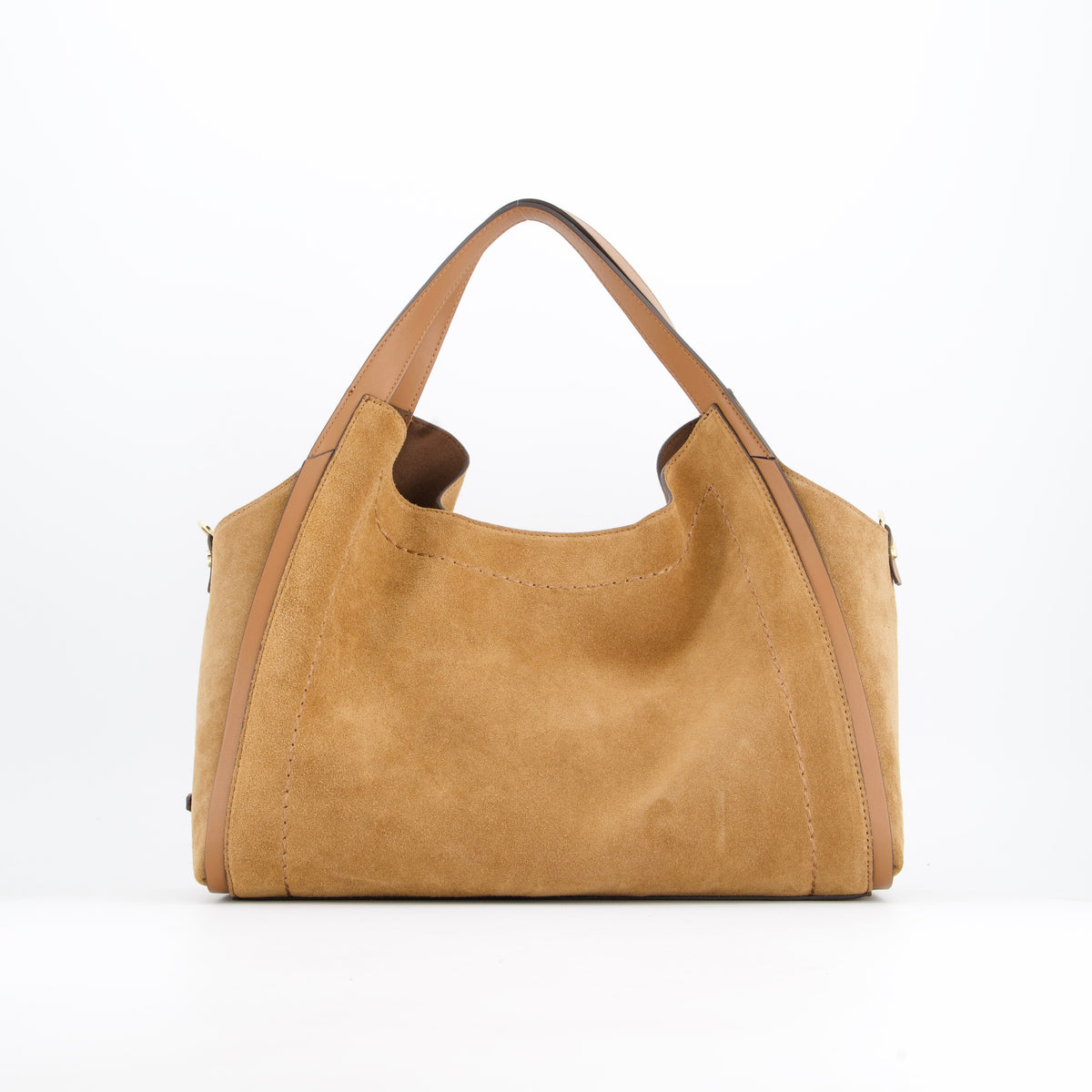 Tasche SER