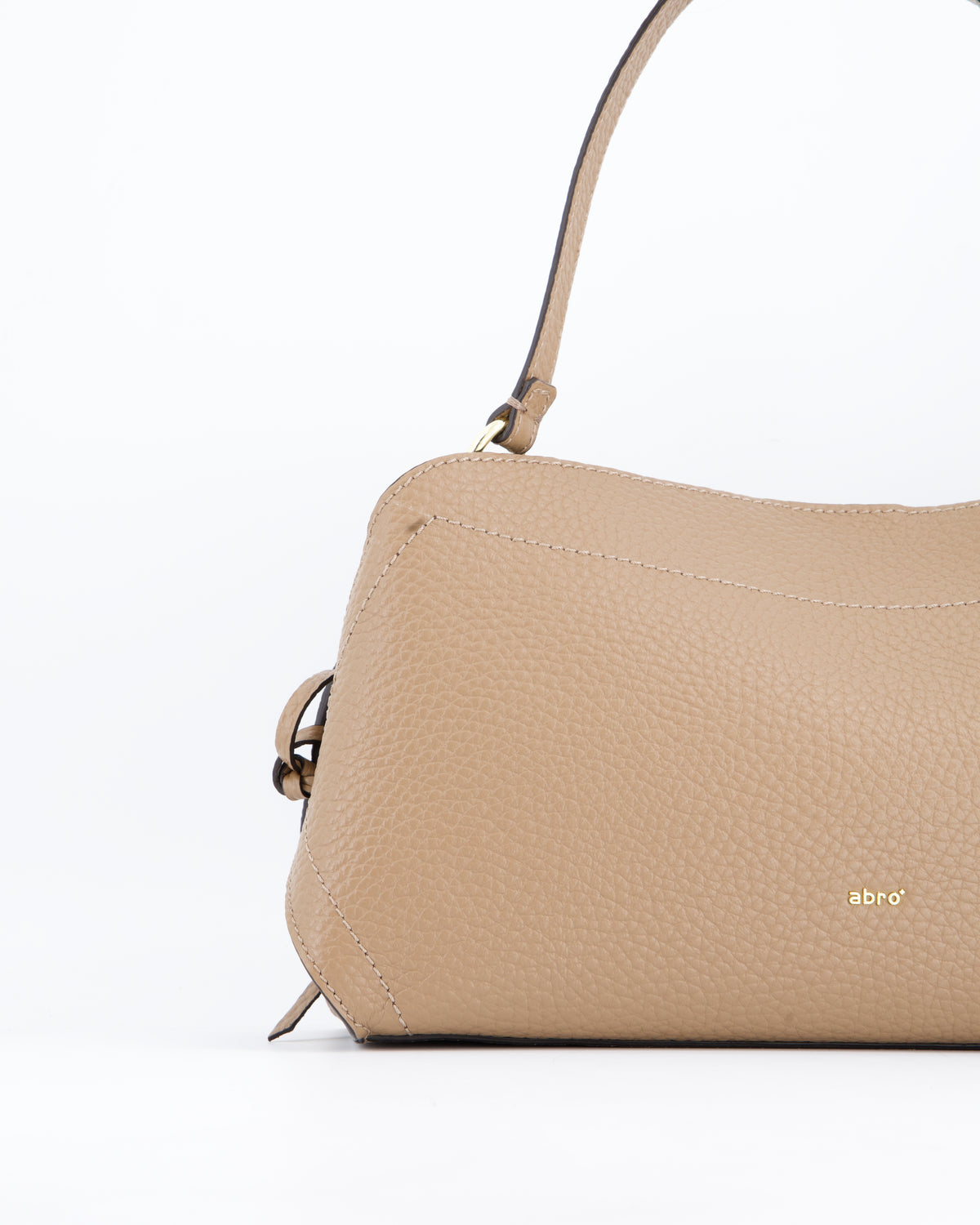 Tasche NECESSITY SMALL