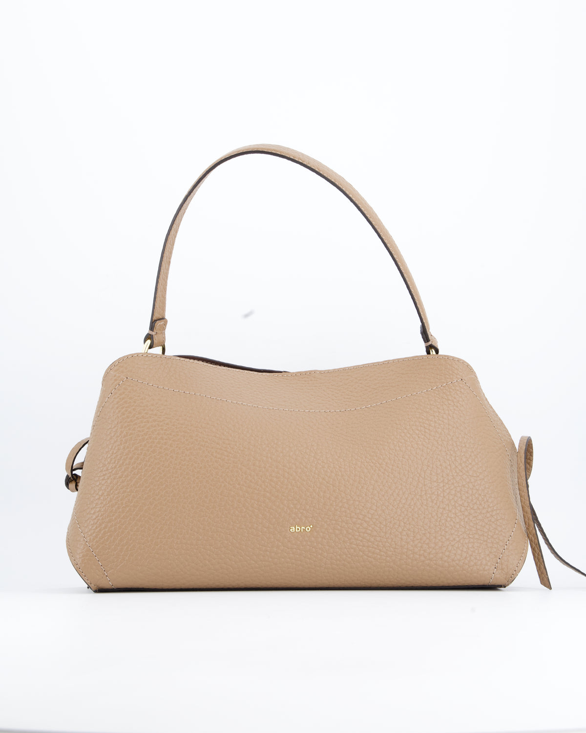 Tasche NECESSITY SMALL