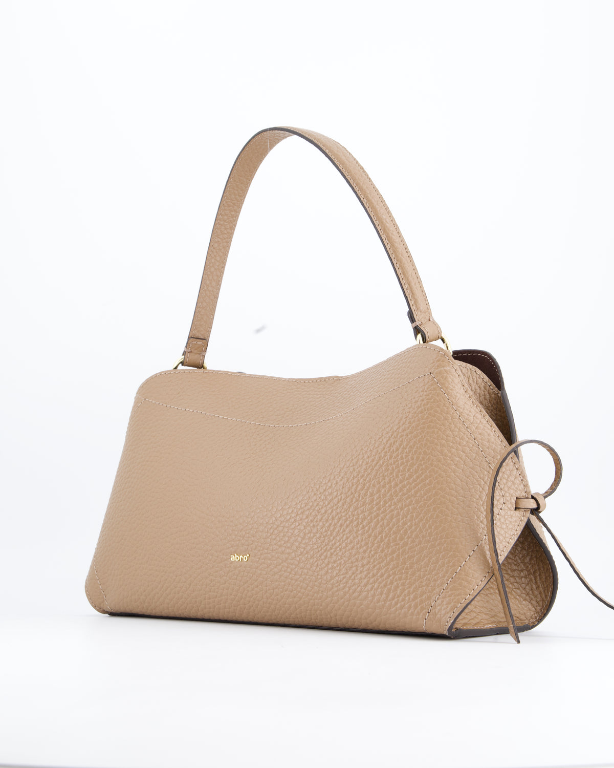 Tasche NECESSITY SMALL