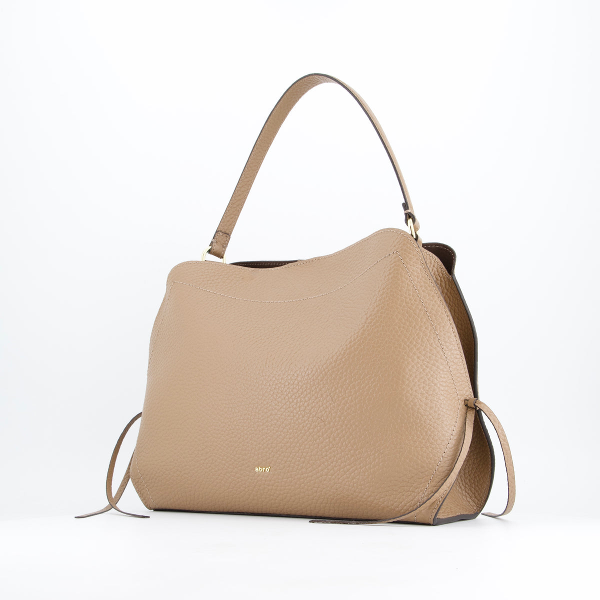 Tasche NECESSITY BIG