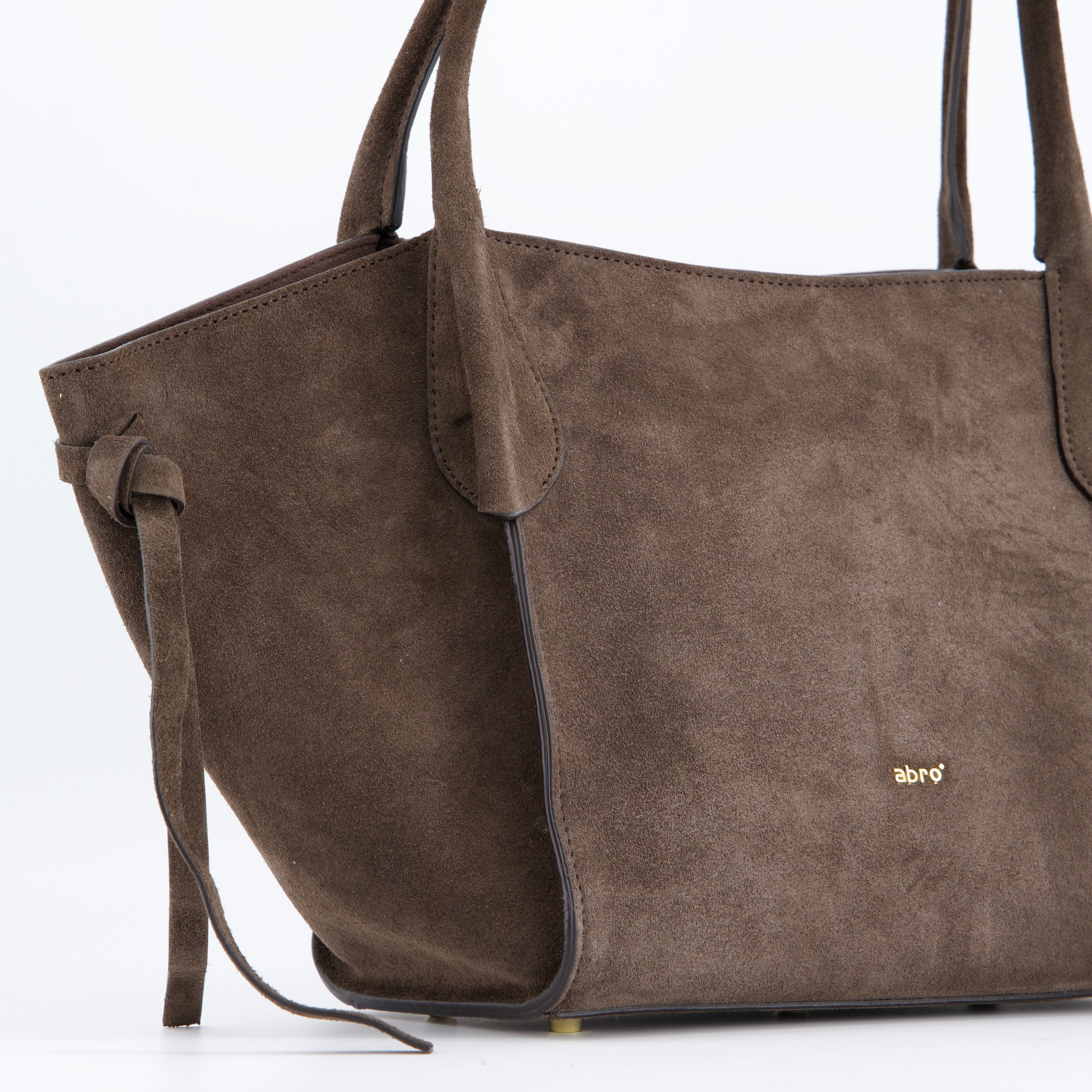 Tasche VIBE SMALL