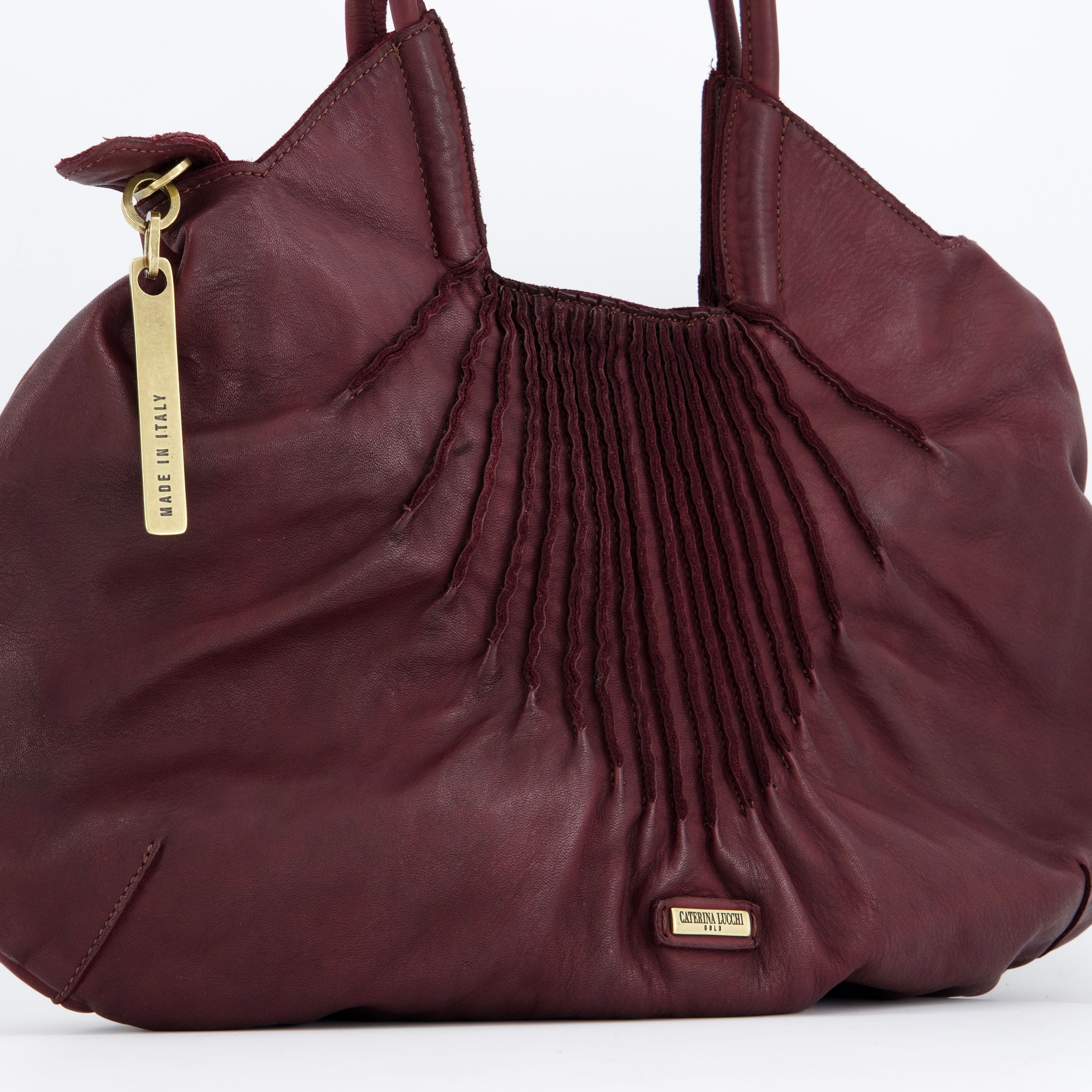 Tasche ORNELLA M