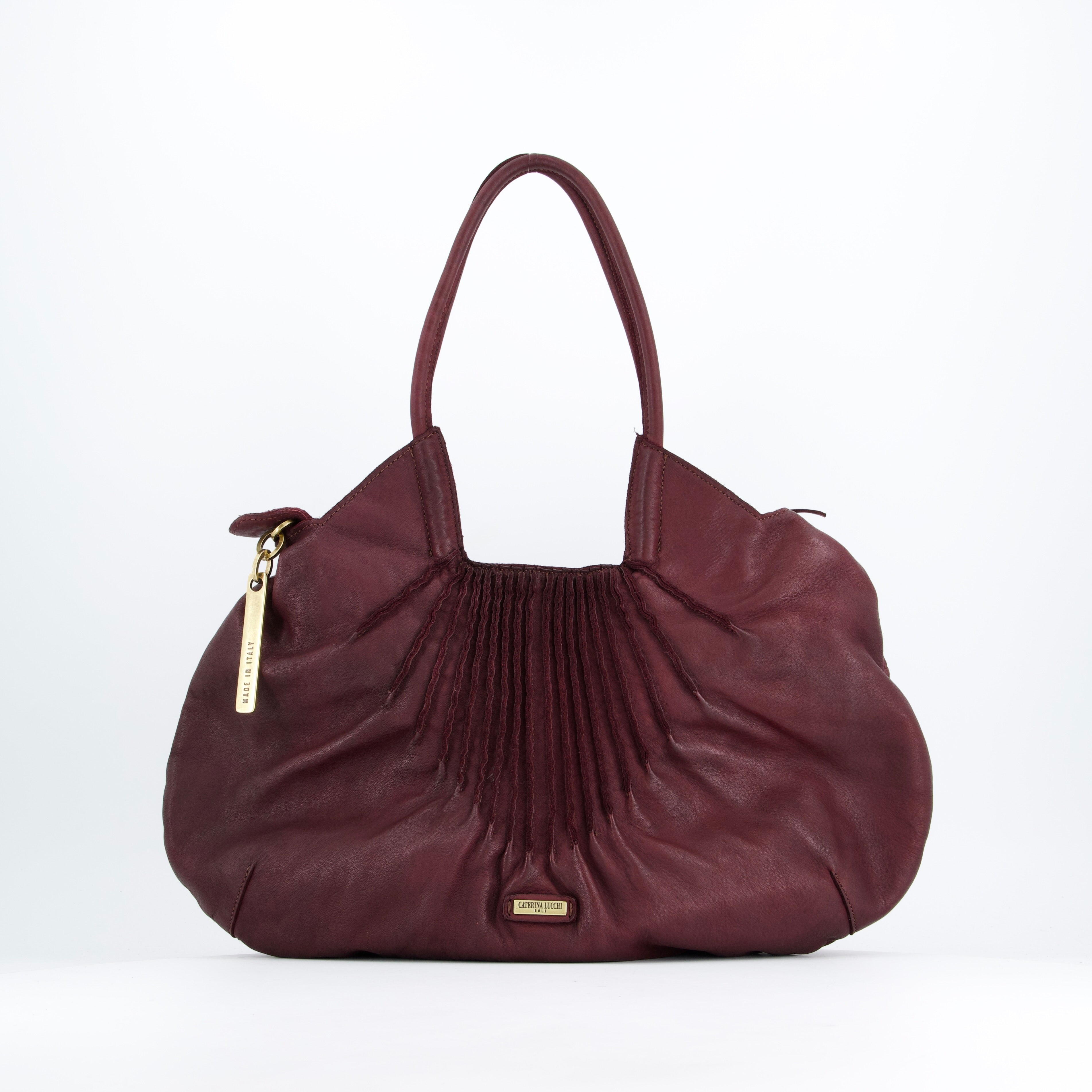 Tasche ORNELLA M