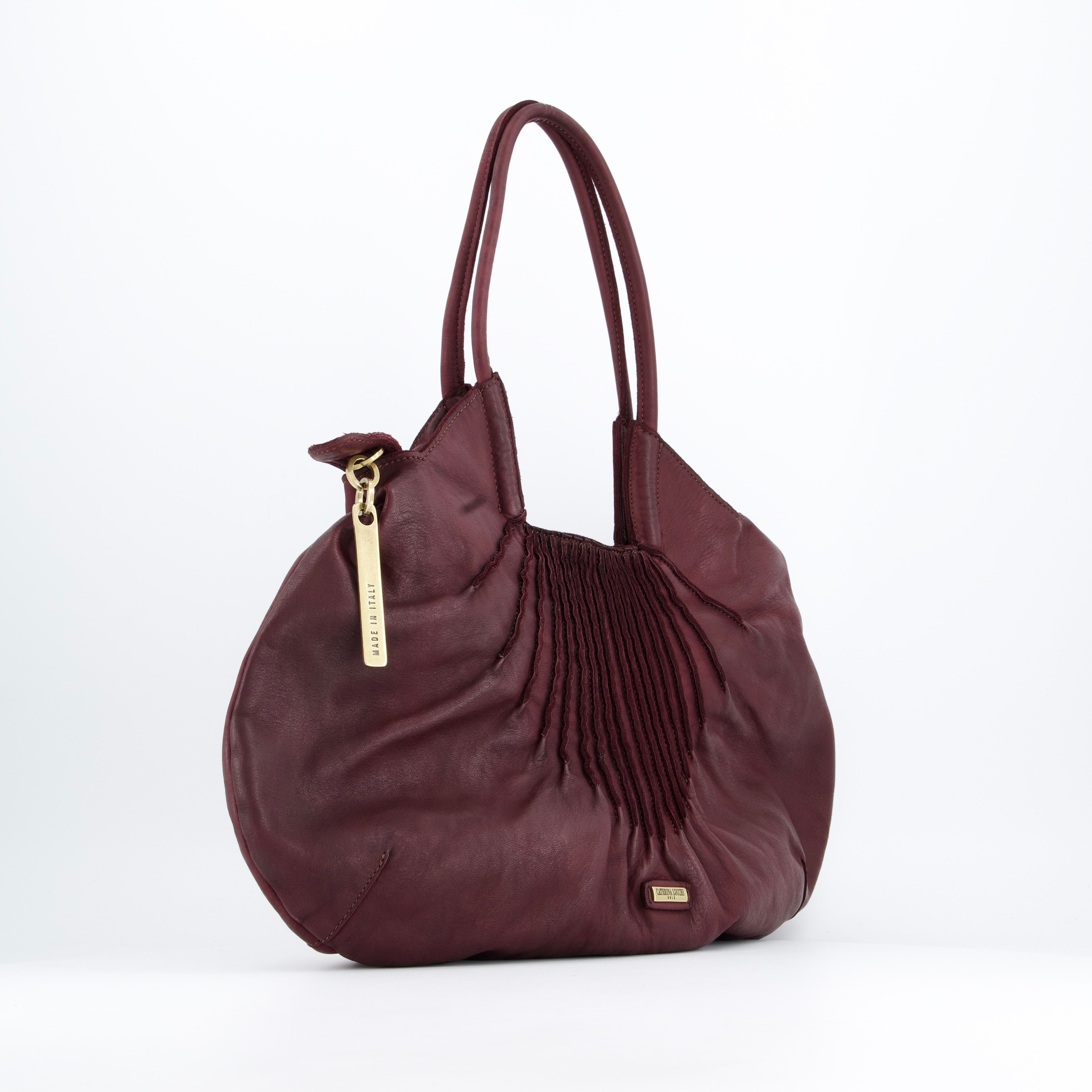 Tasche ORNELLA M