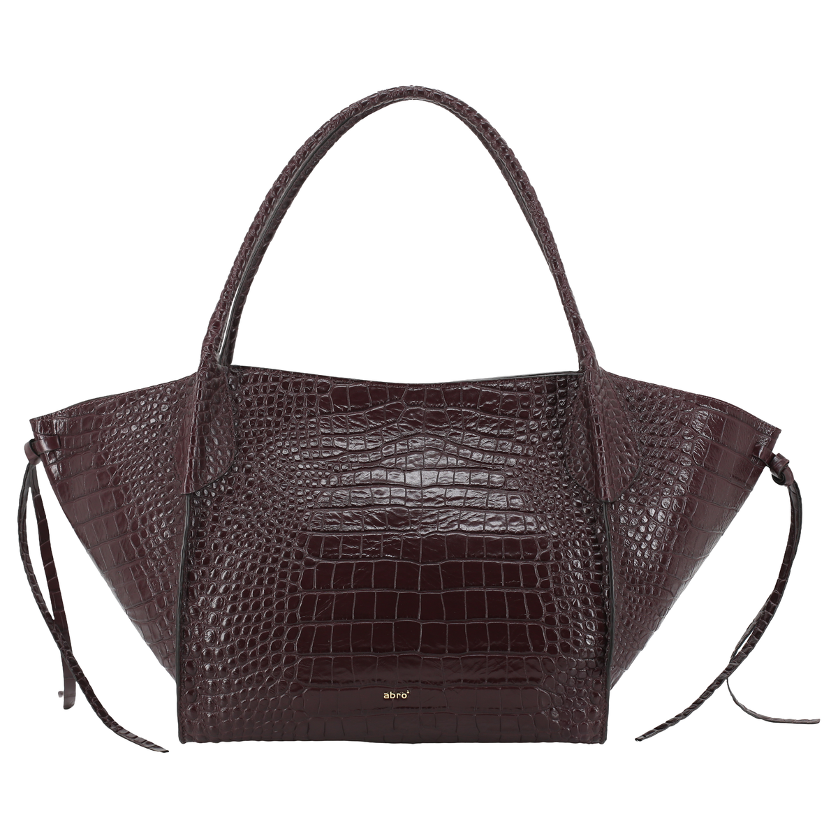 Tasche VIBE BIG