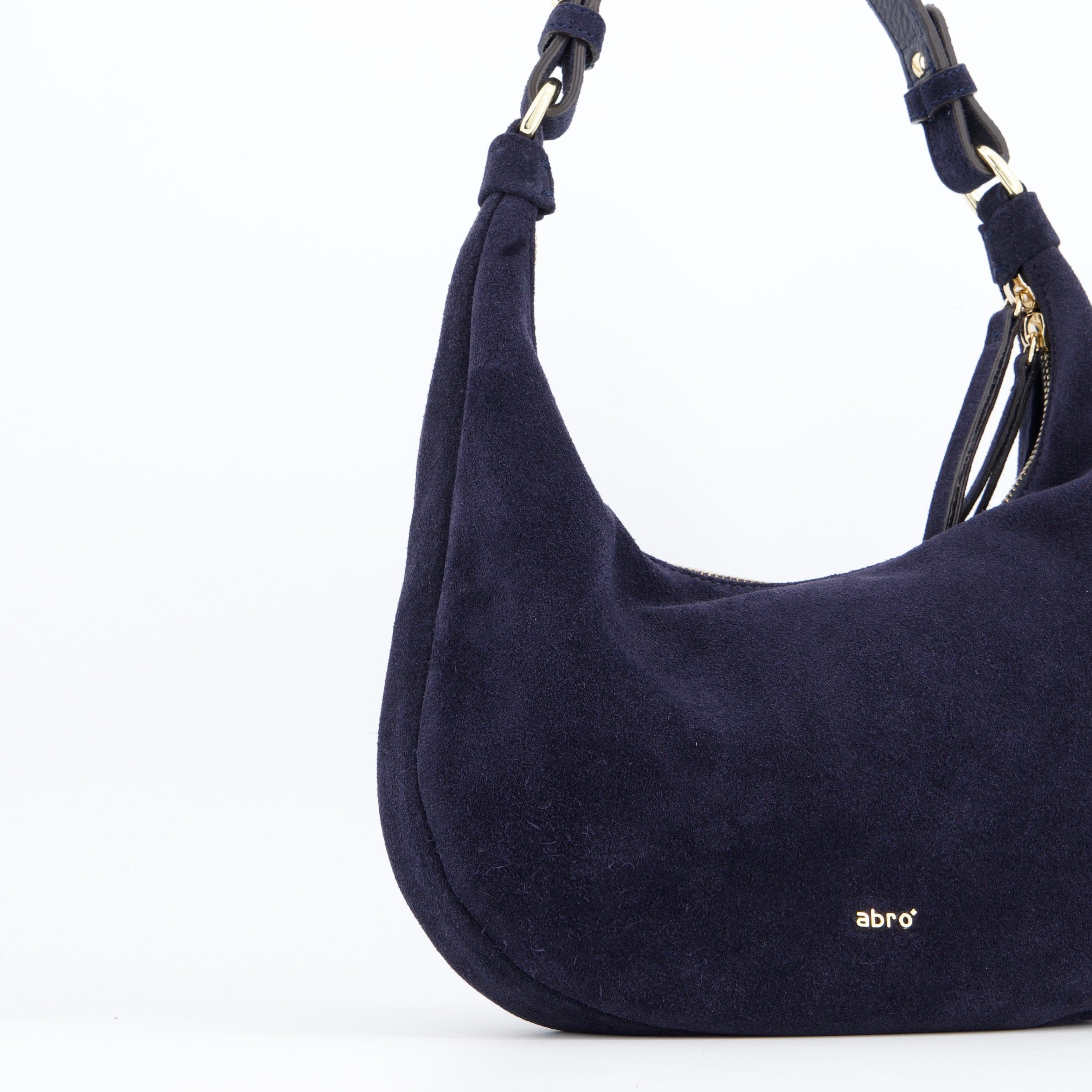 Tasche NANA mini