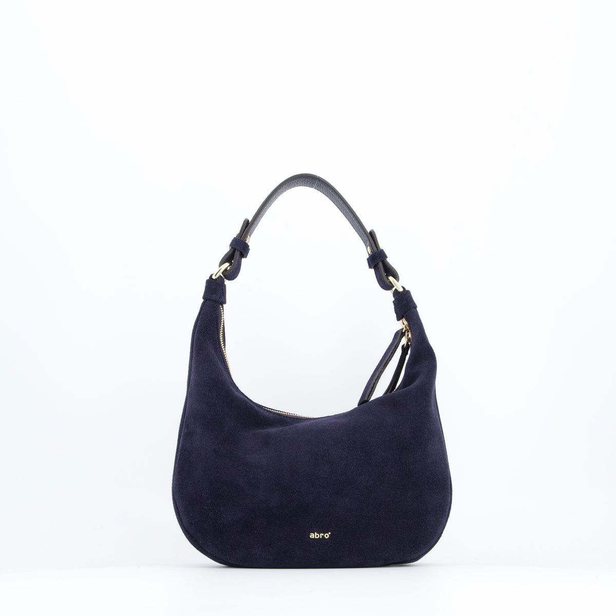 Tasche NANA mini