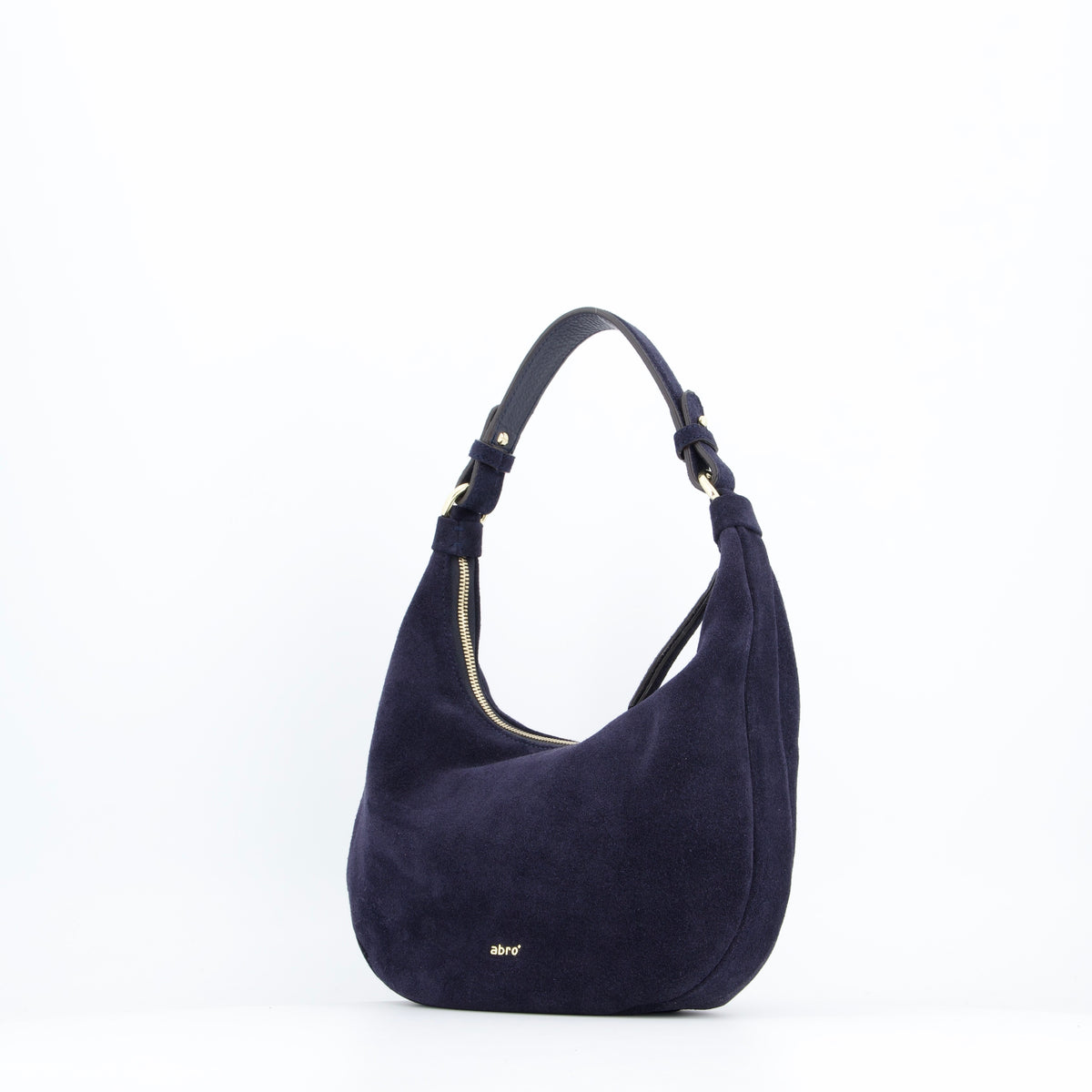 ABRO ADAM Handtasche