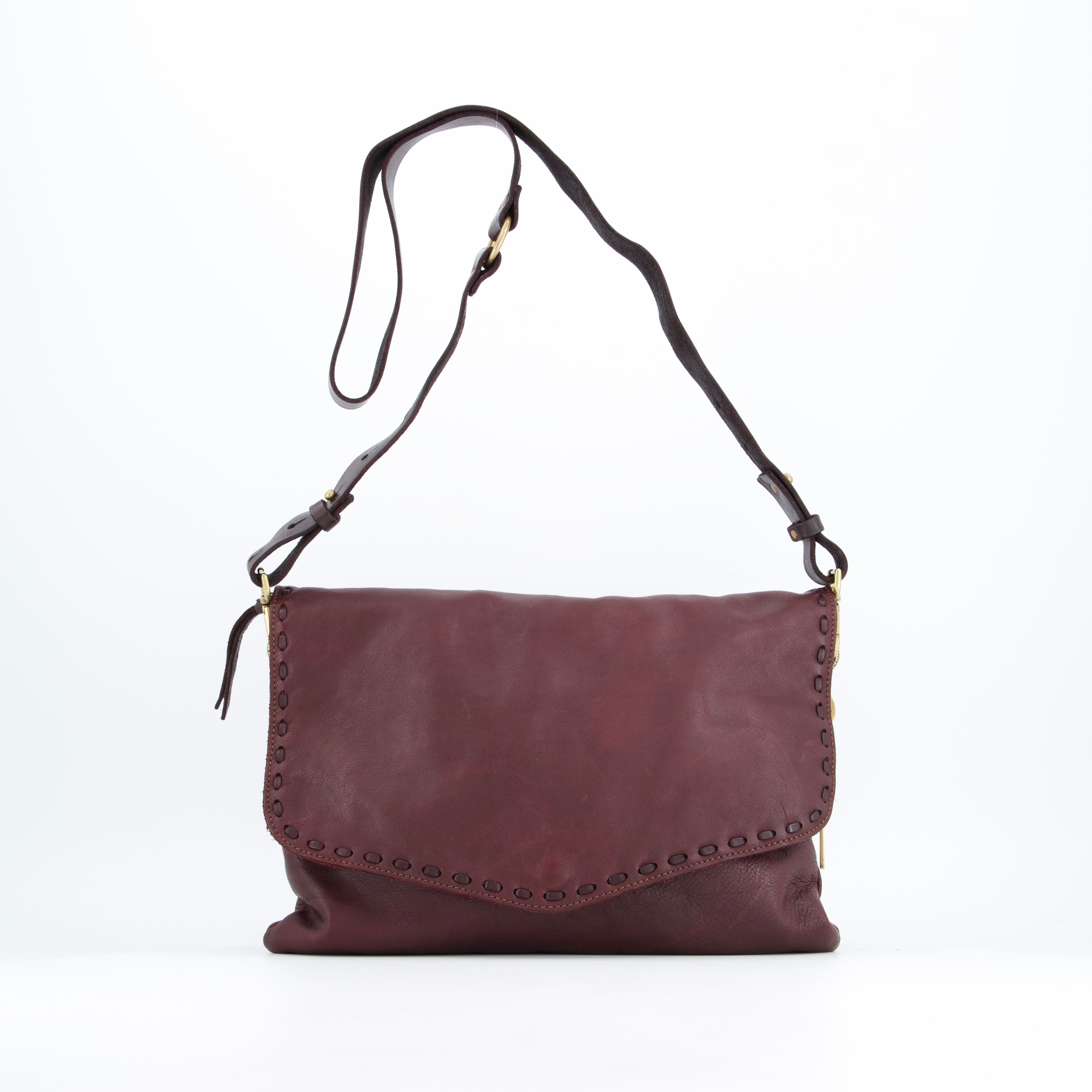 Tasche