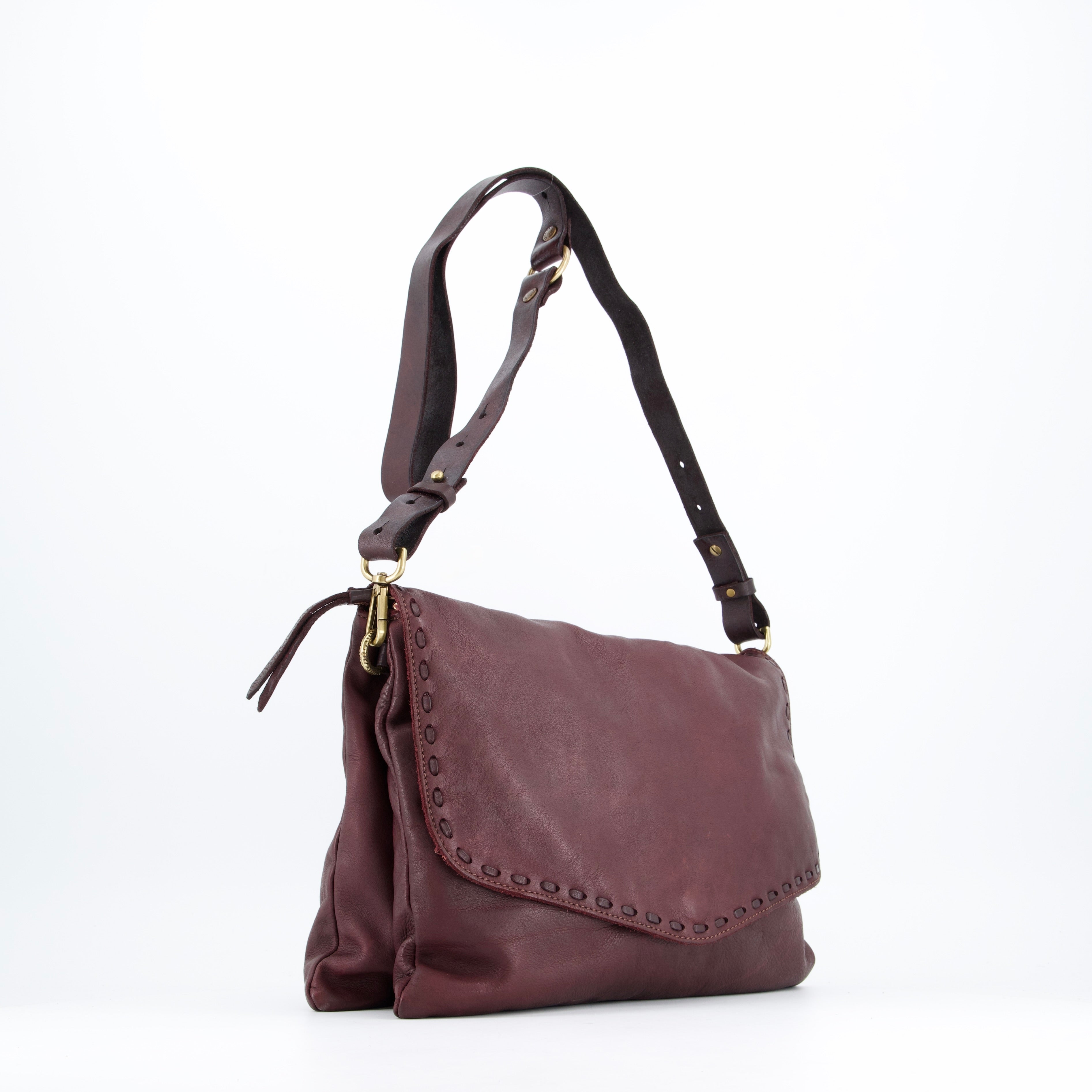 Tasche