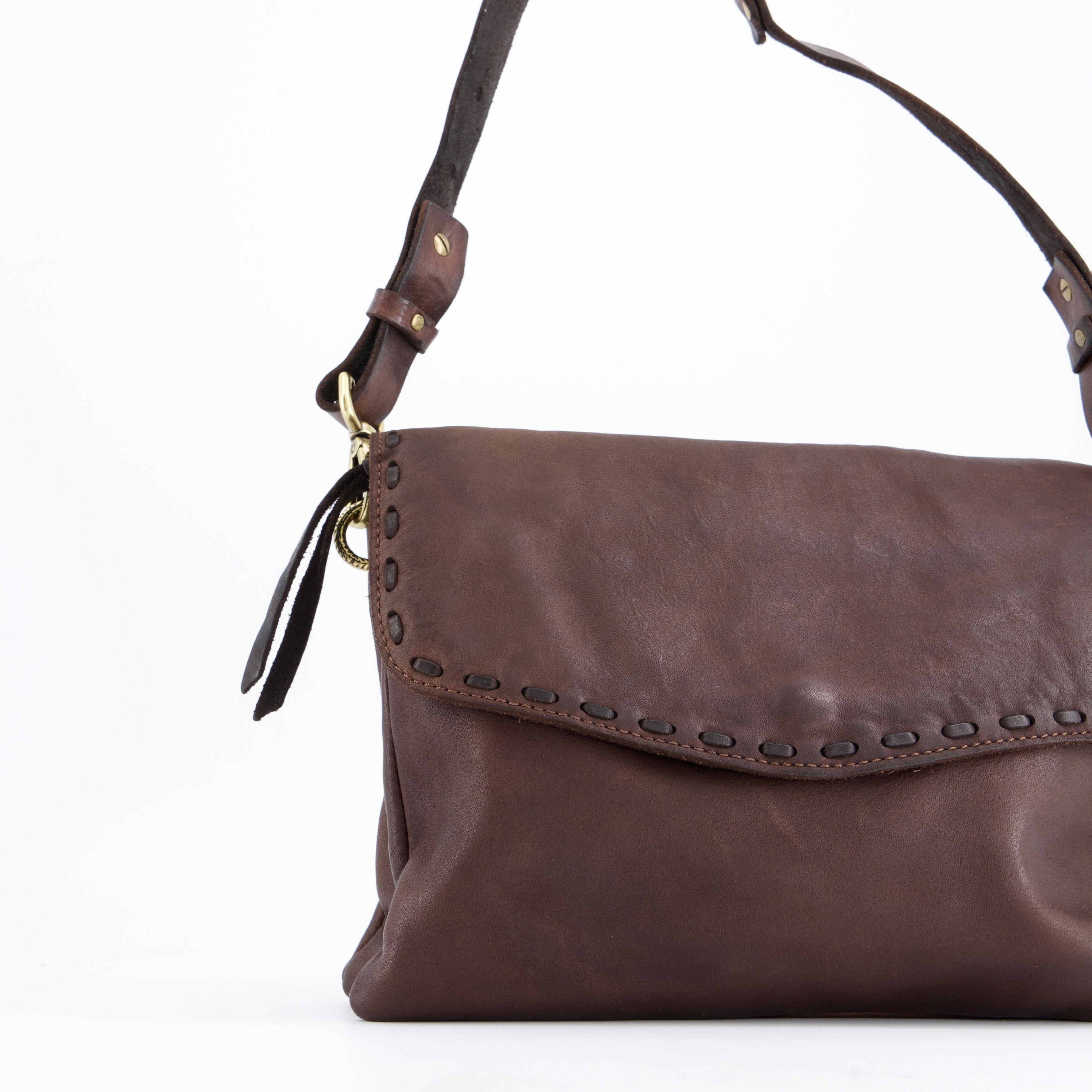 Tasche DORINA M