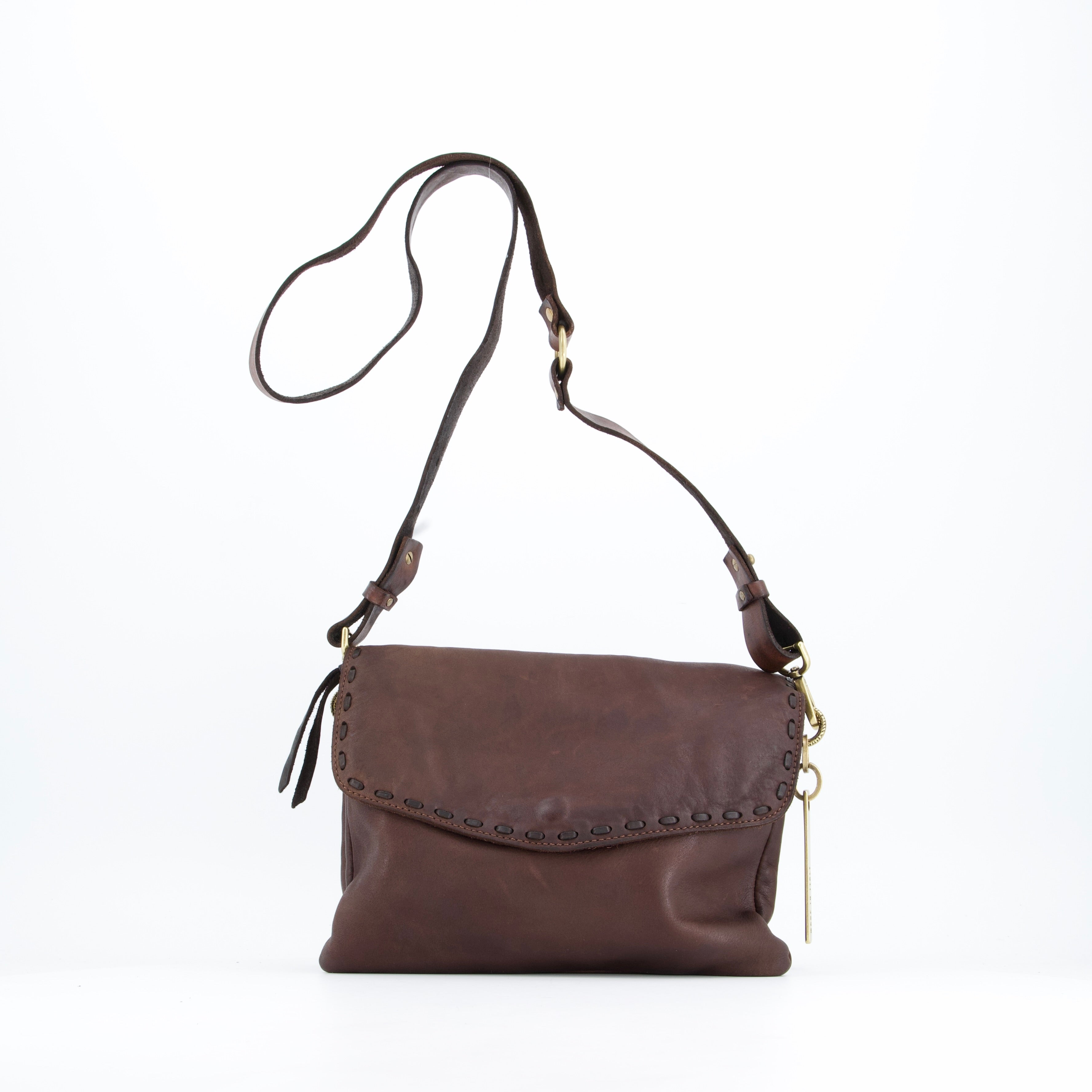 Tasche DORINA M