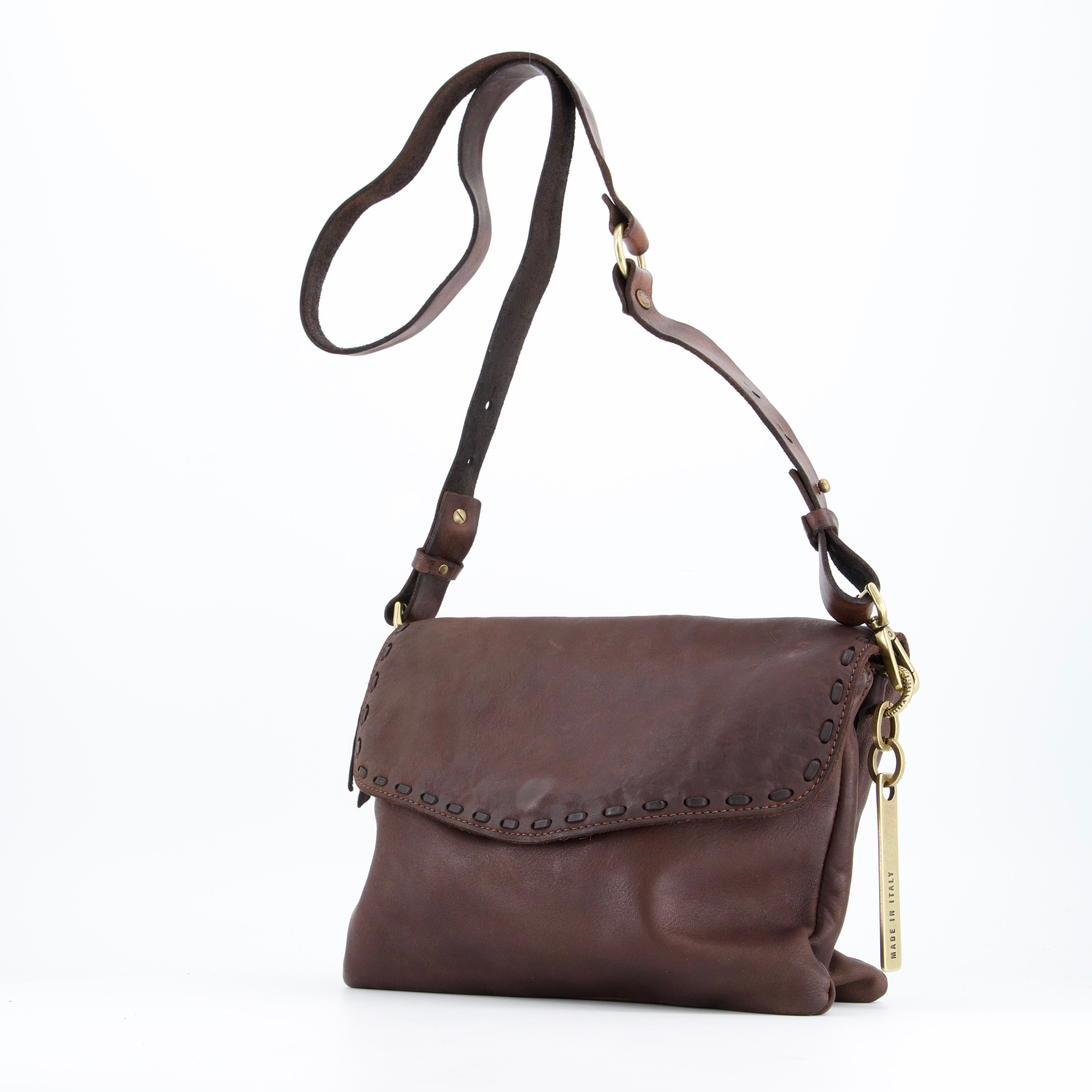Tasche DORINA M