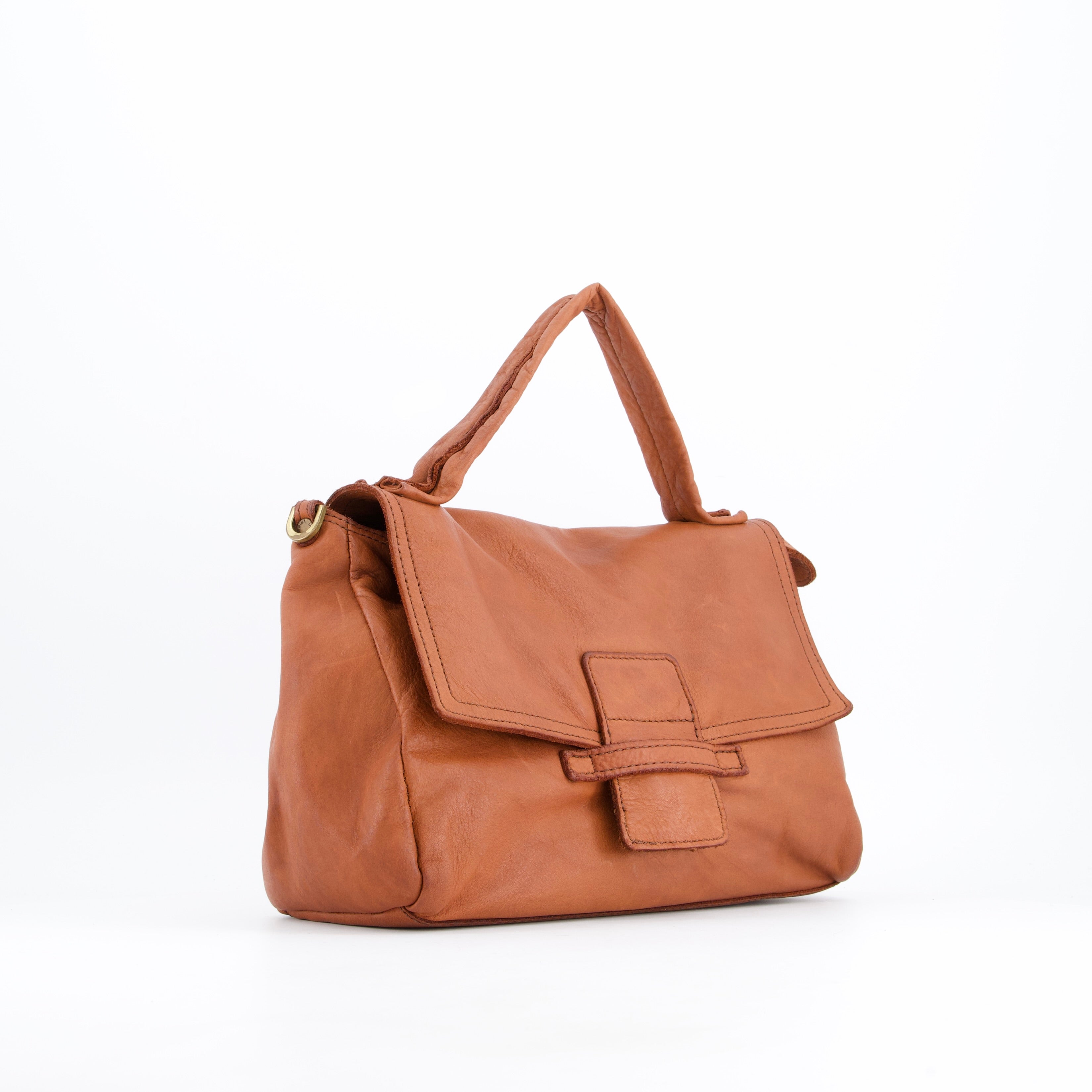 Tasche Maria New M