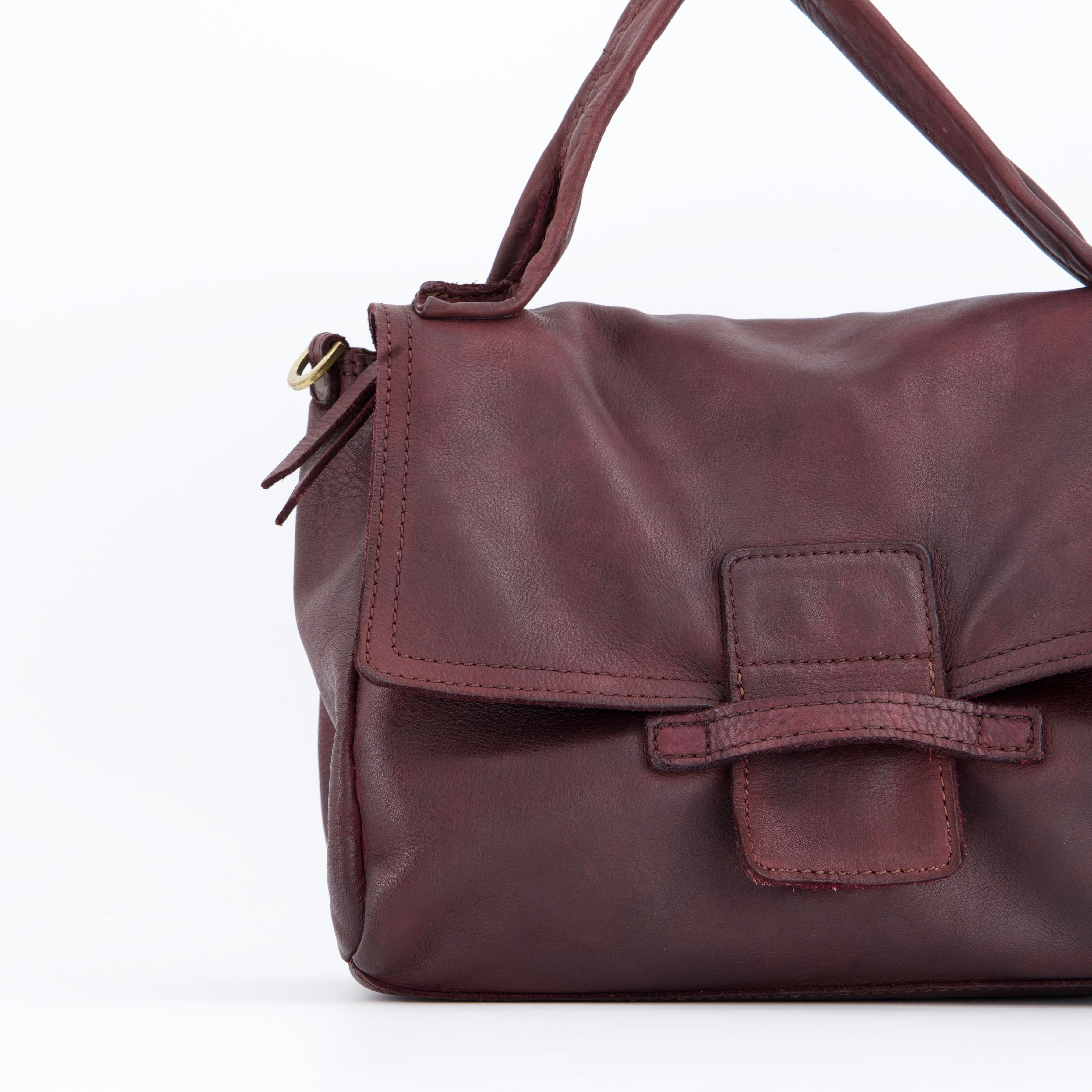 Tasche MARIA NEW M