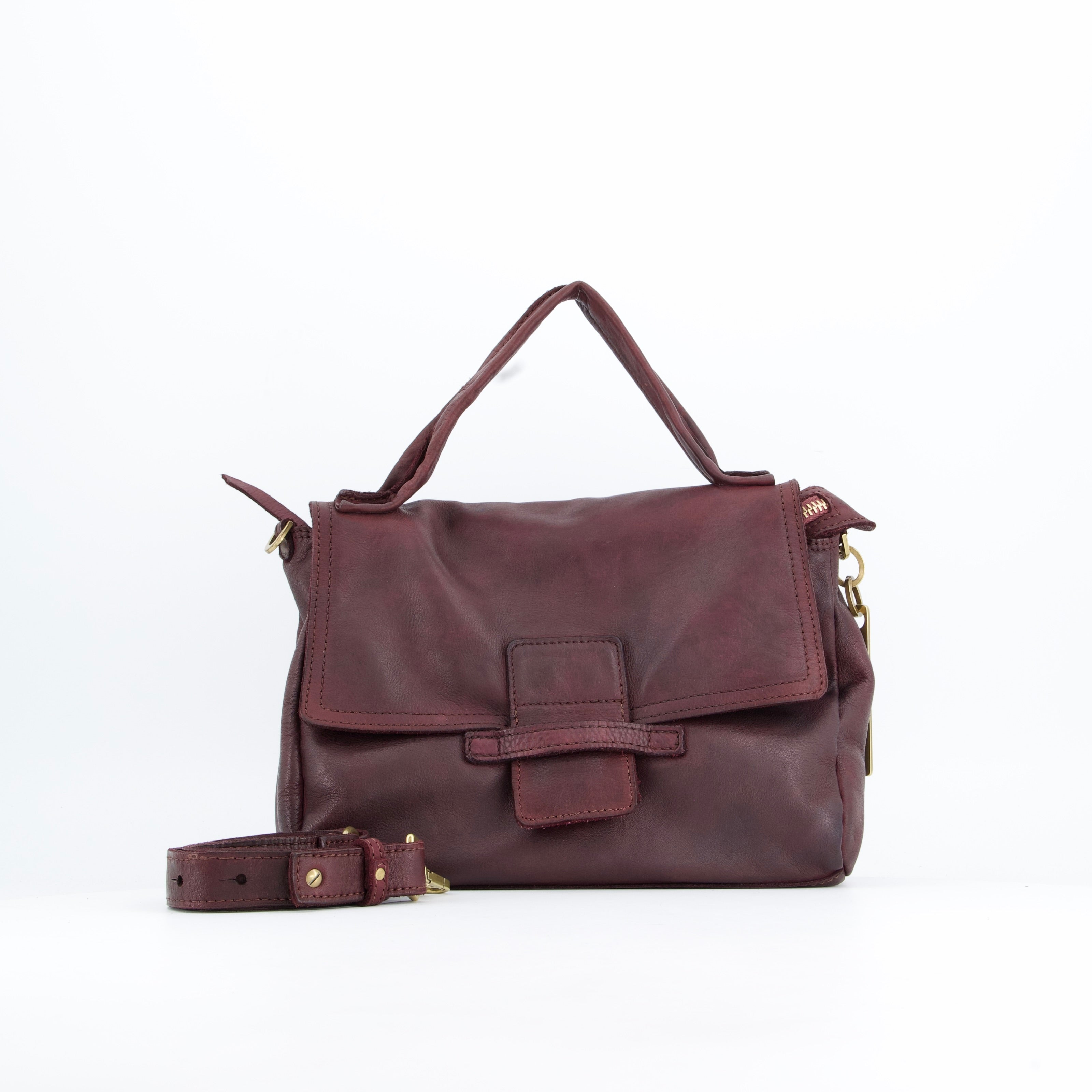 Tasche MARIA NEW M