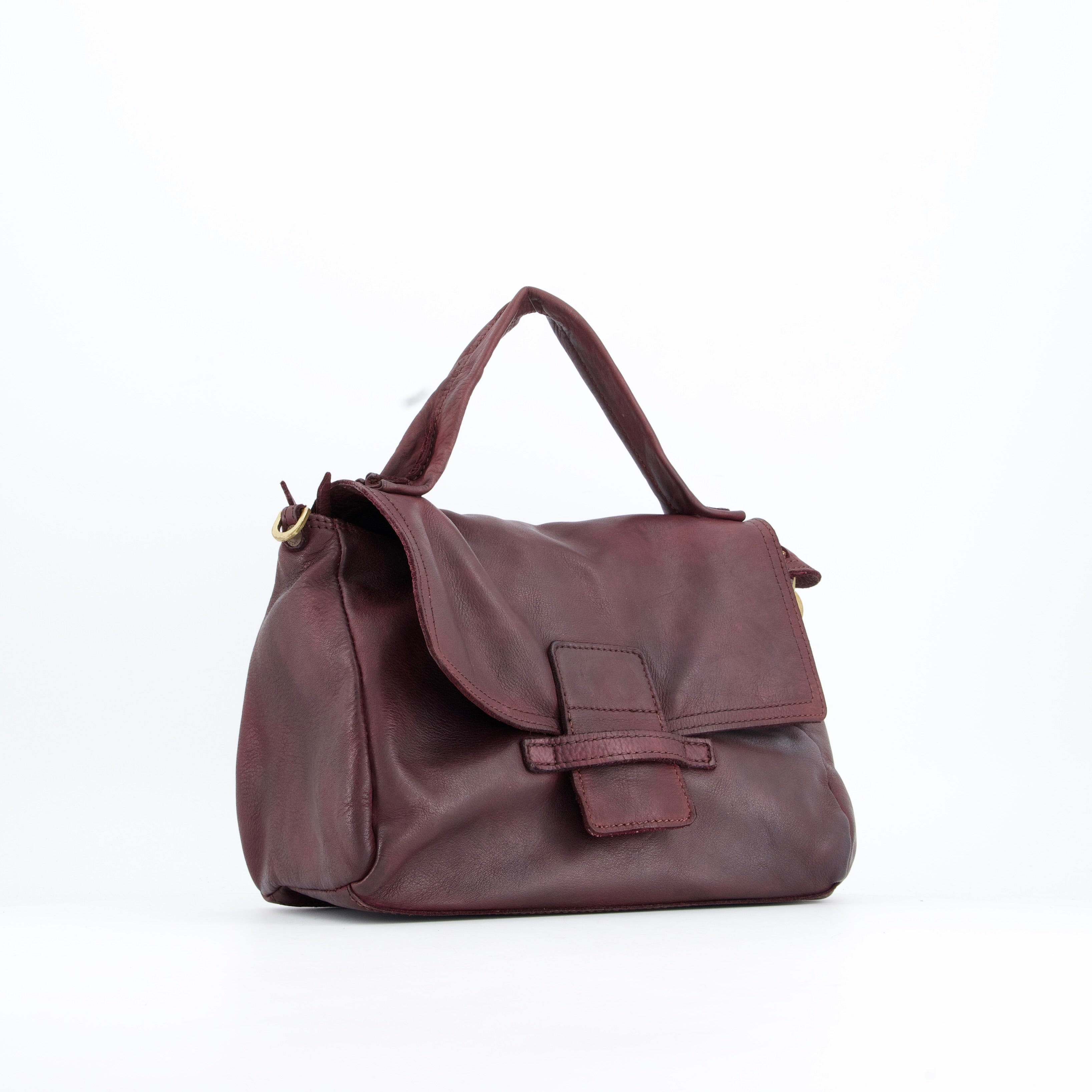 Tasche MARIA NEW M
