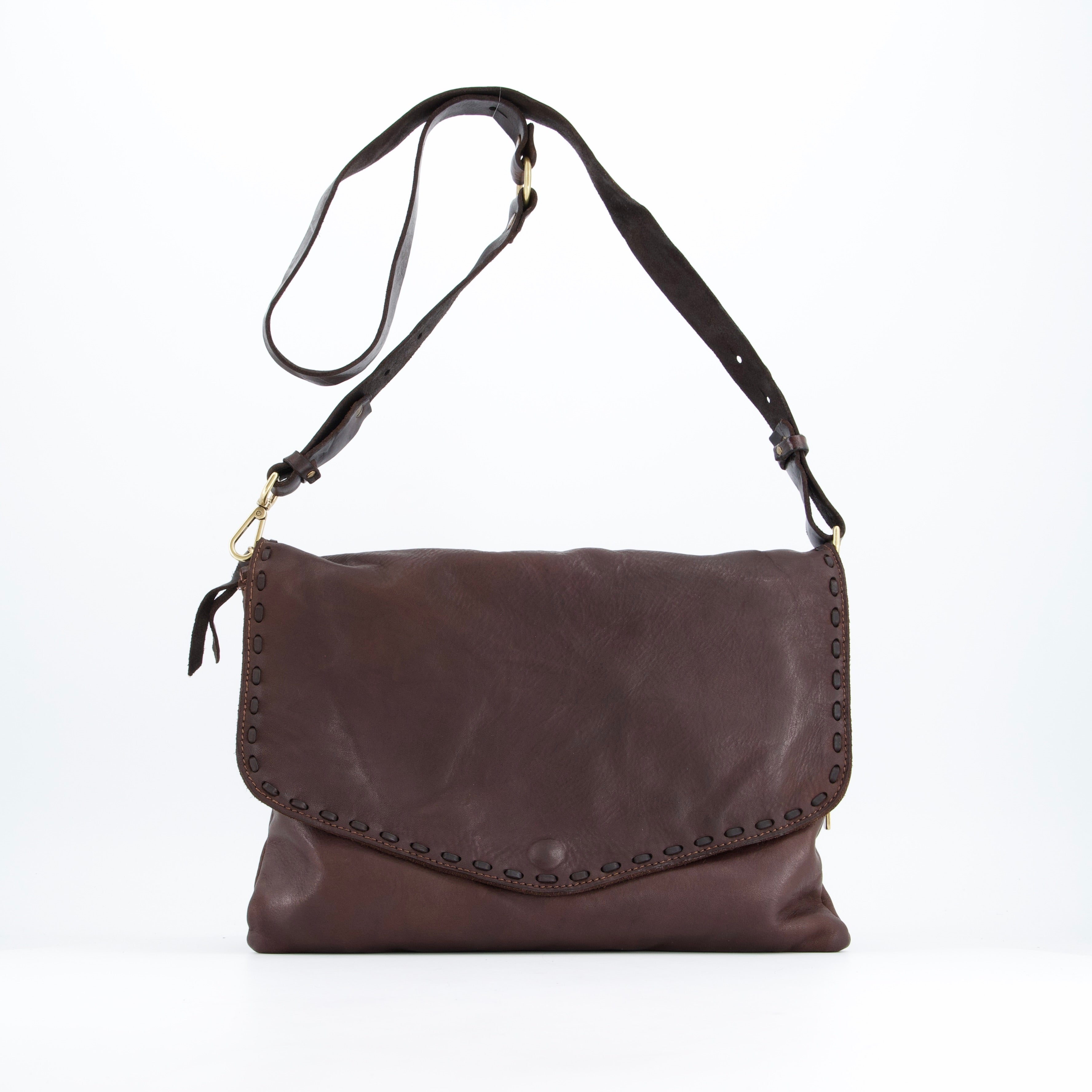 Tasche