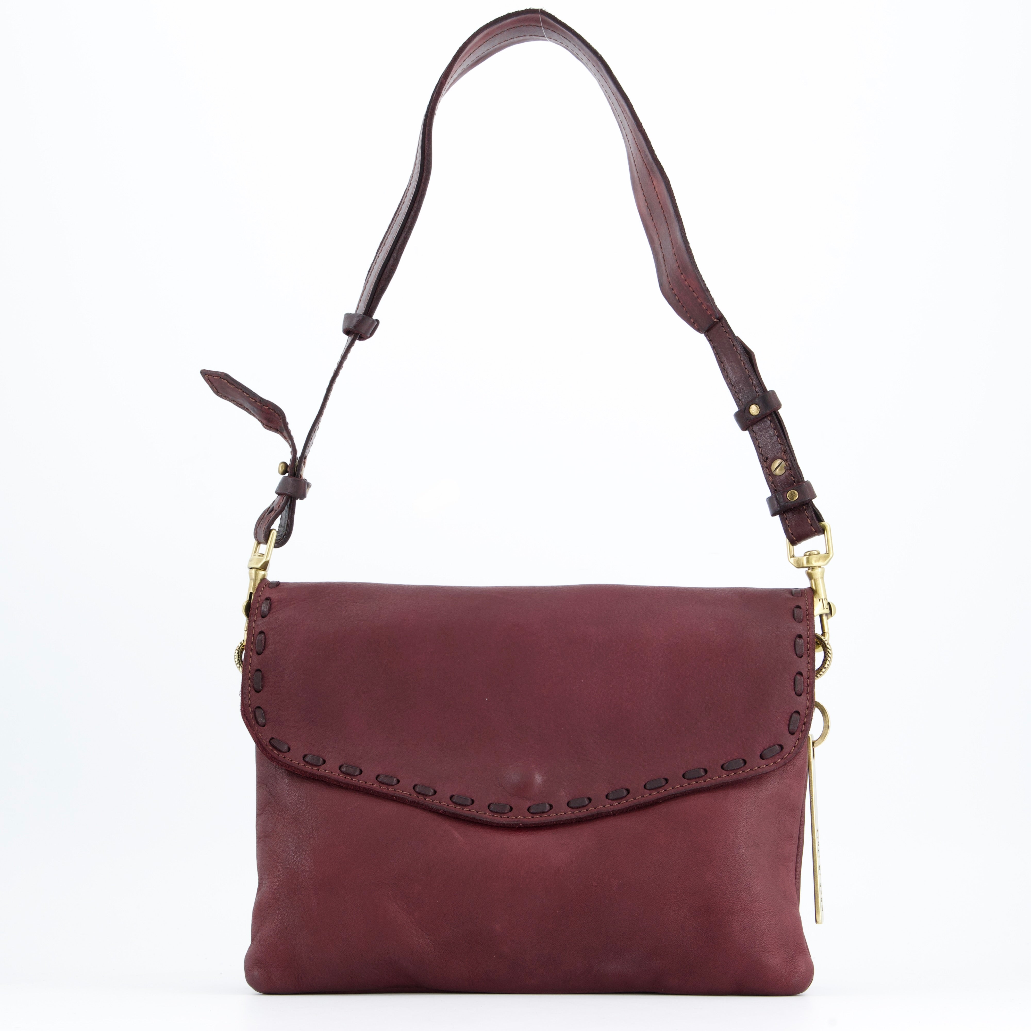 Tasche DORINA M