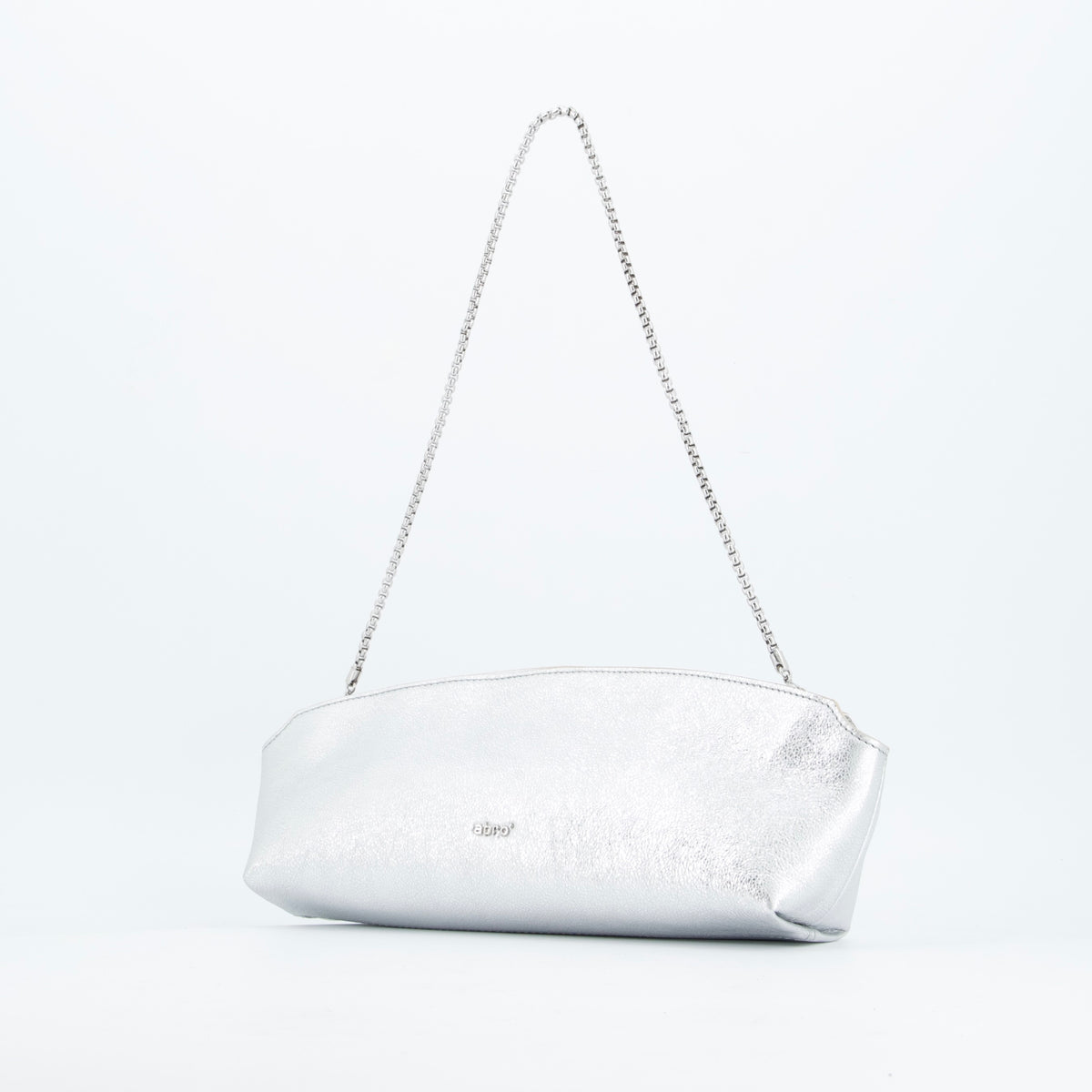 Tasche BALLROOM