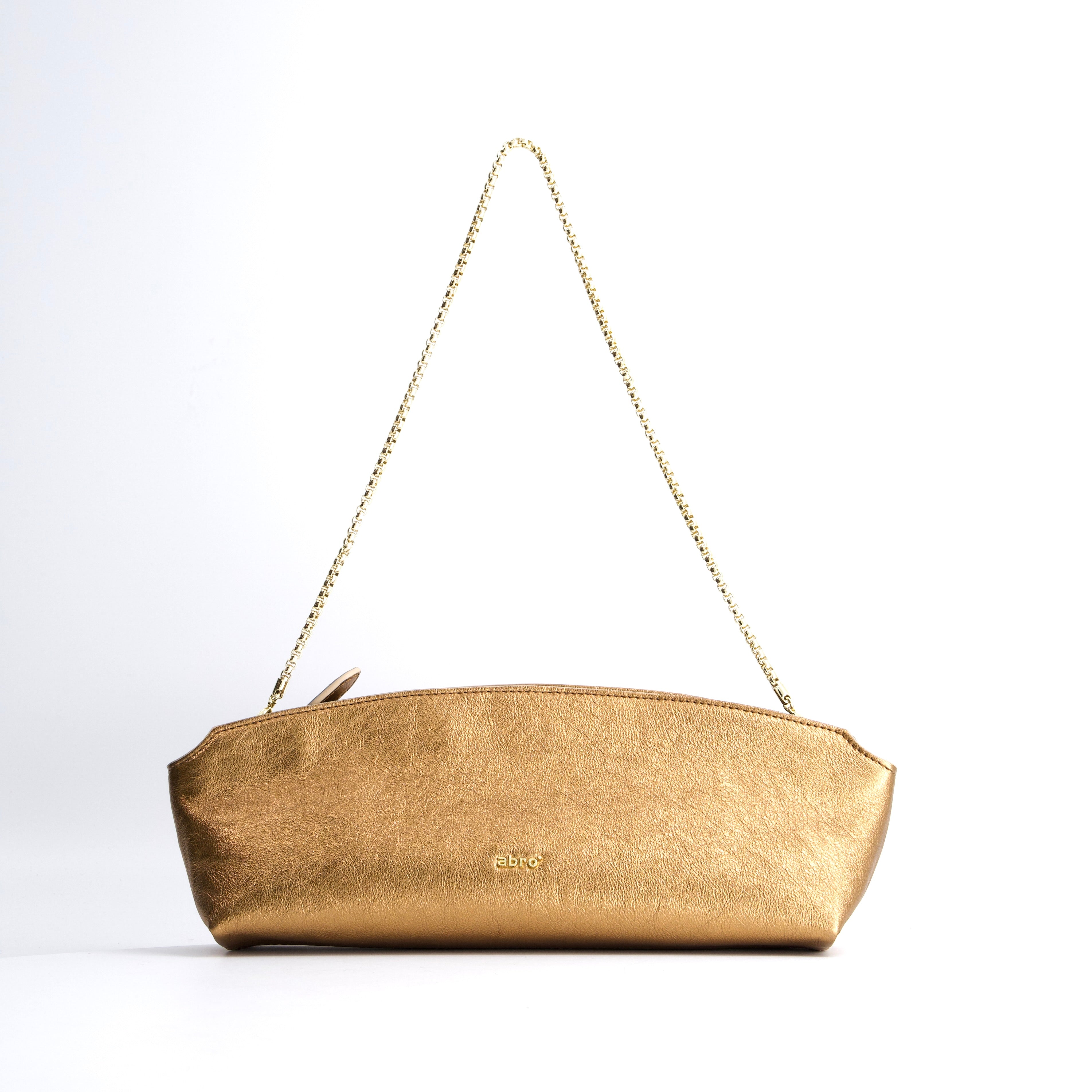 Tasche BALLROOM