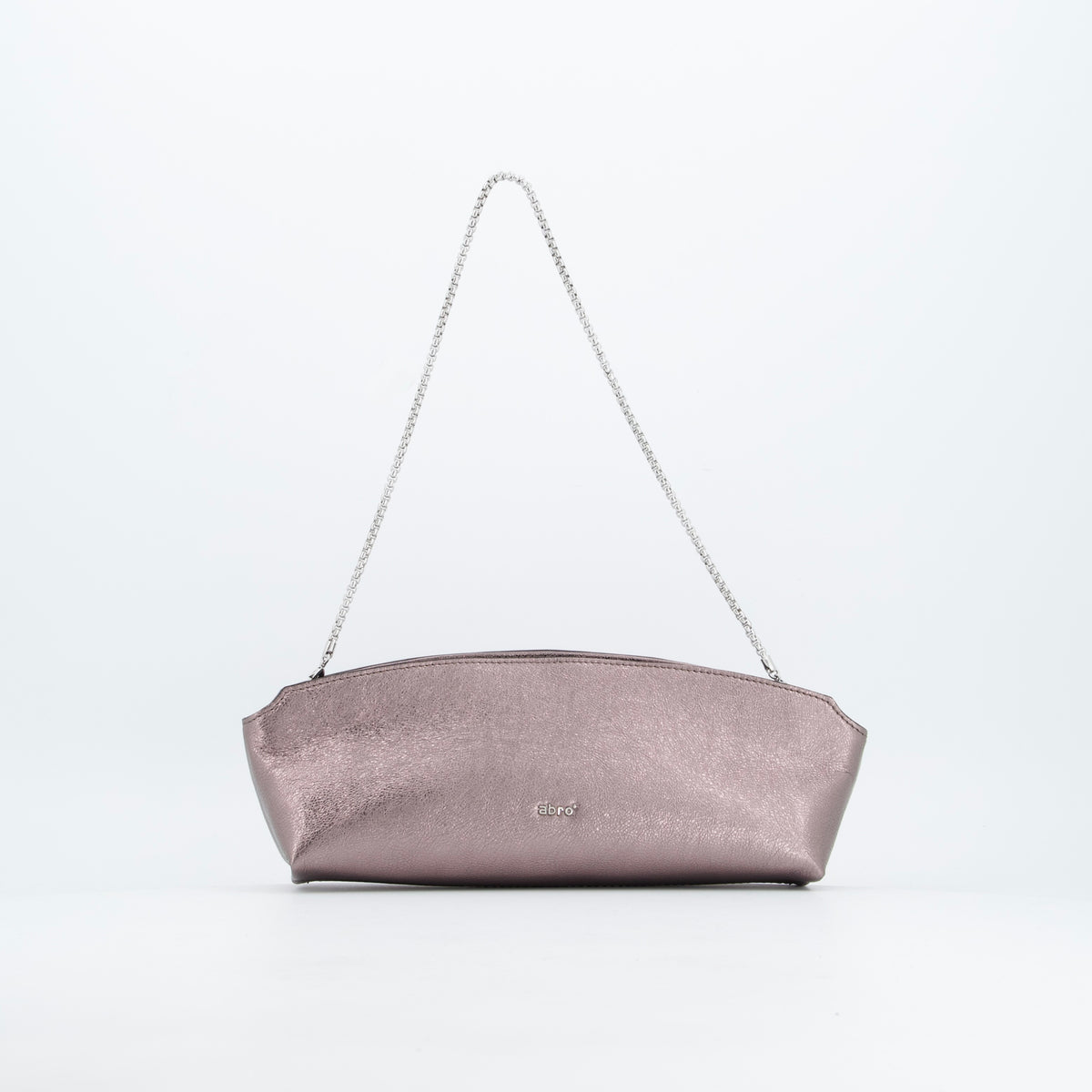 Tasche BALLROOM