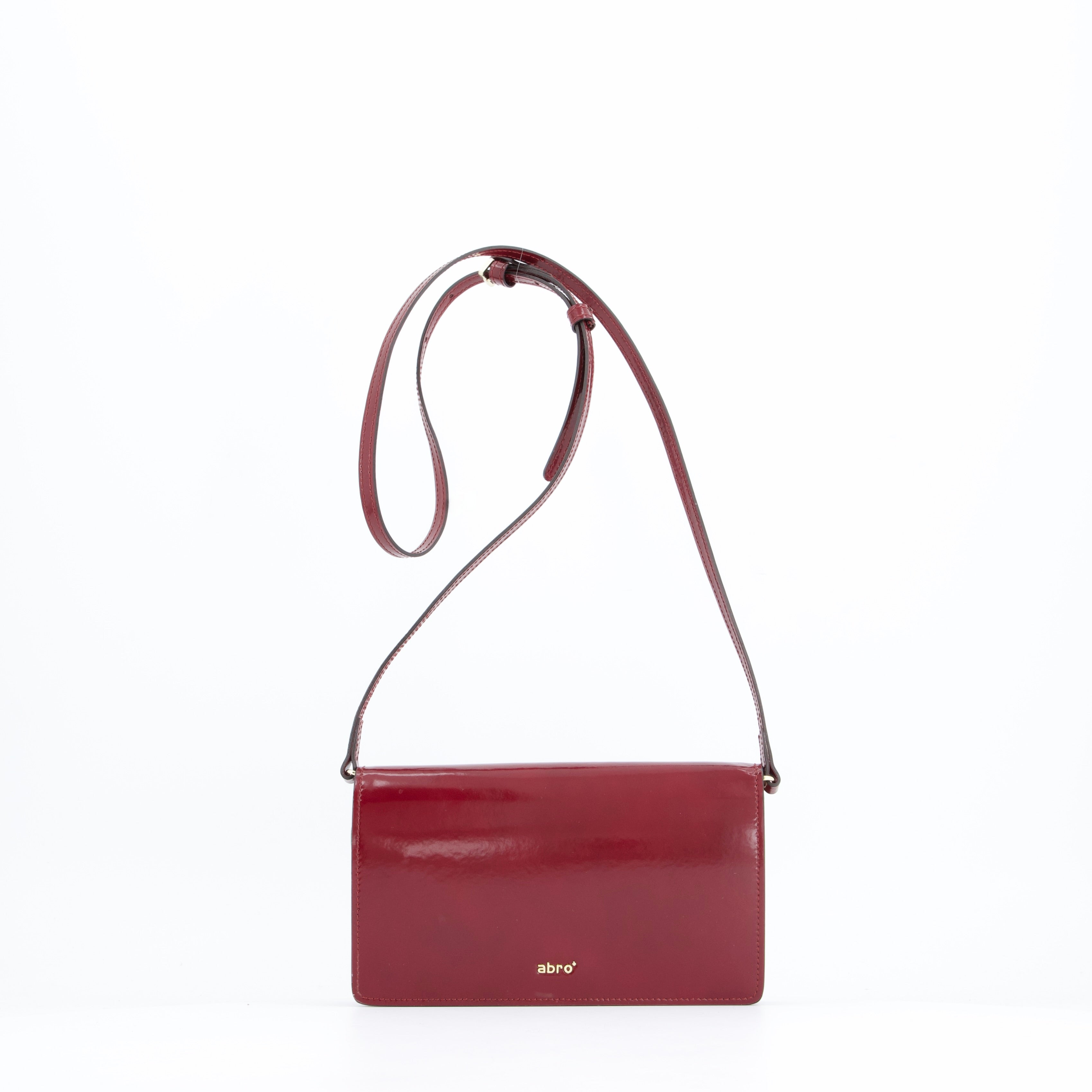 Tasche Harriet