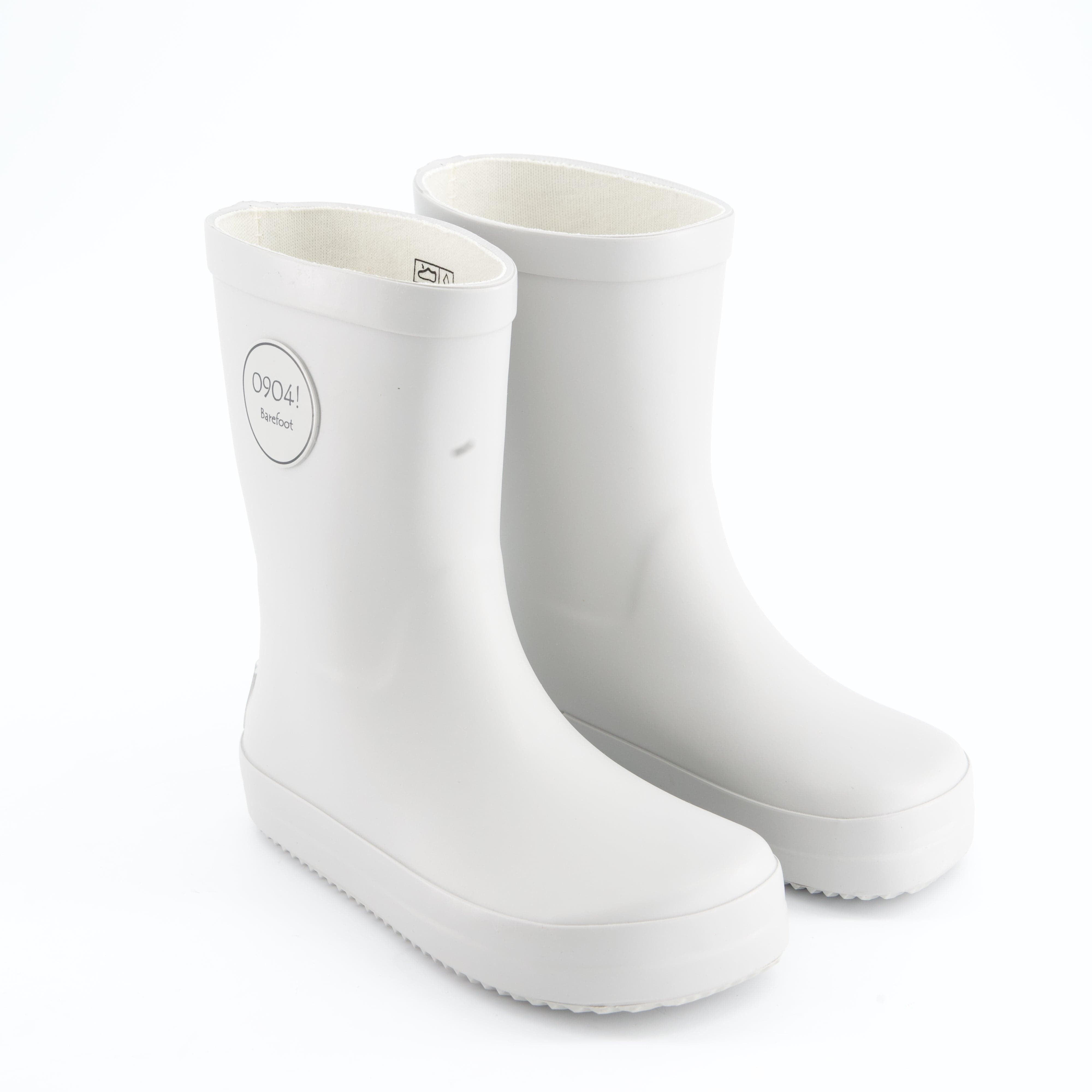 0904! Burschenschuhe - Gummistiefel Gummistiefel