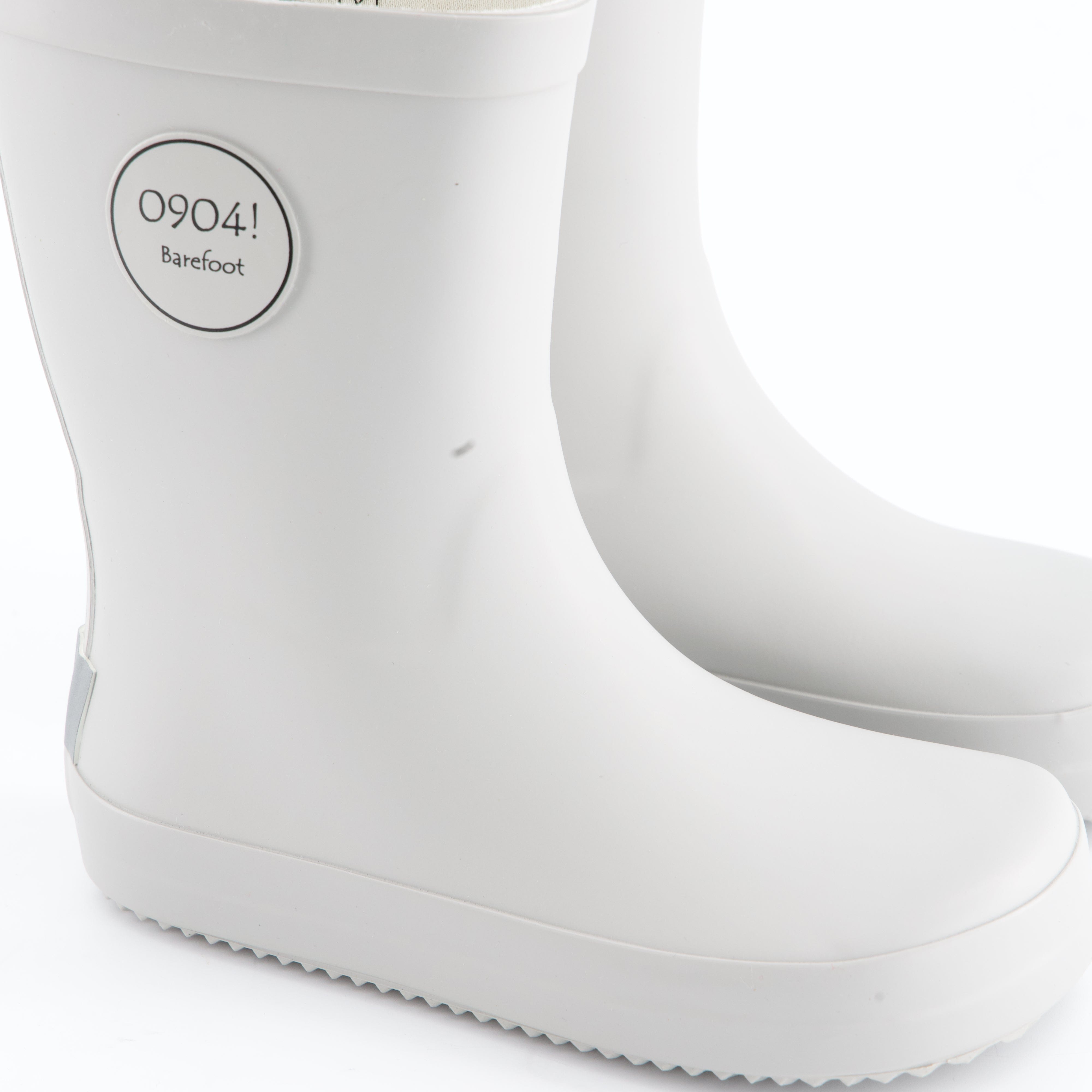 0904! Burschenschuhe - Gummistiefel Gummistiefel