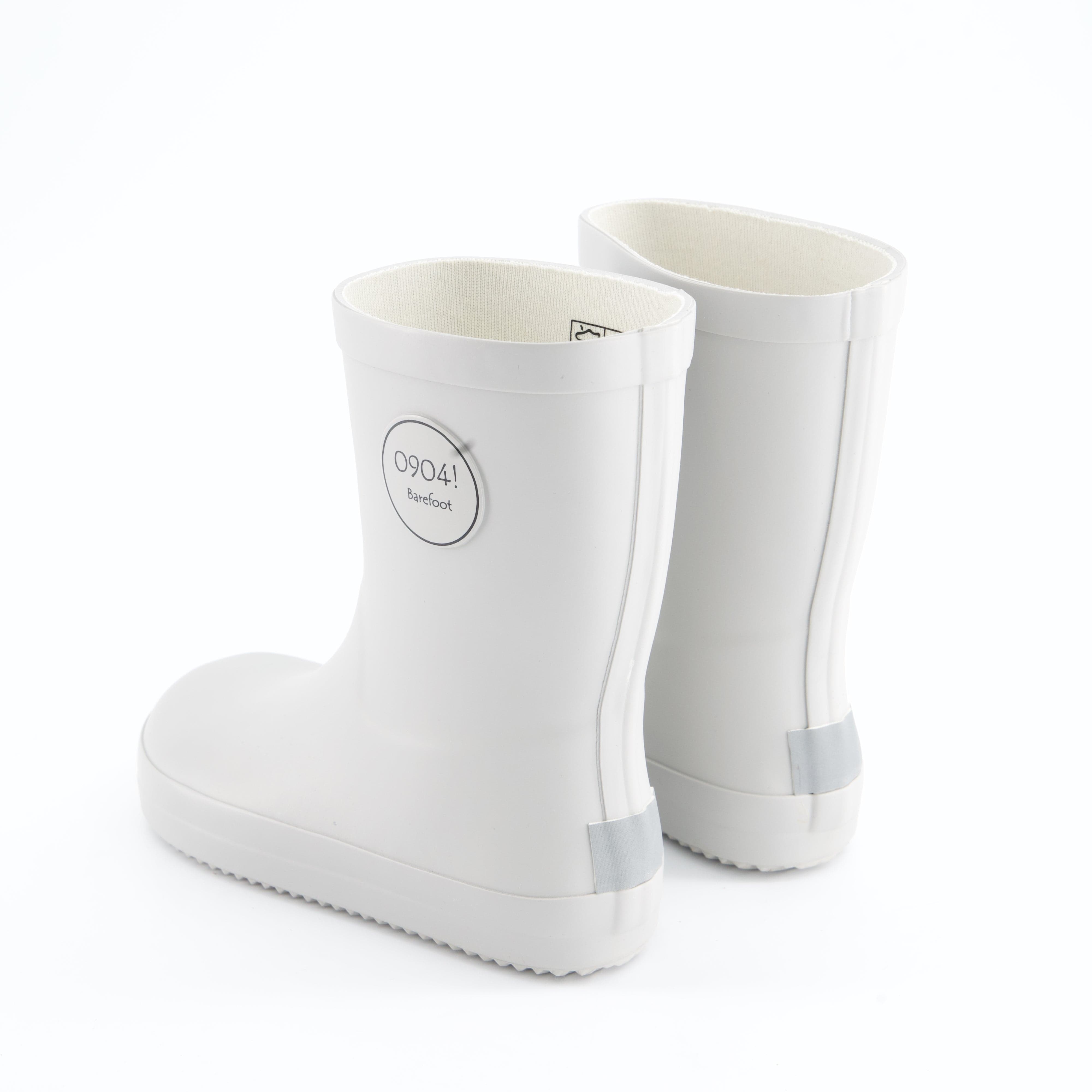 0904! Burschenschuhe - Gummistiefel Gummistiefel