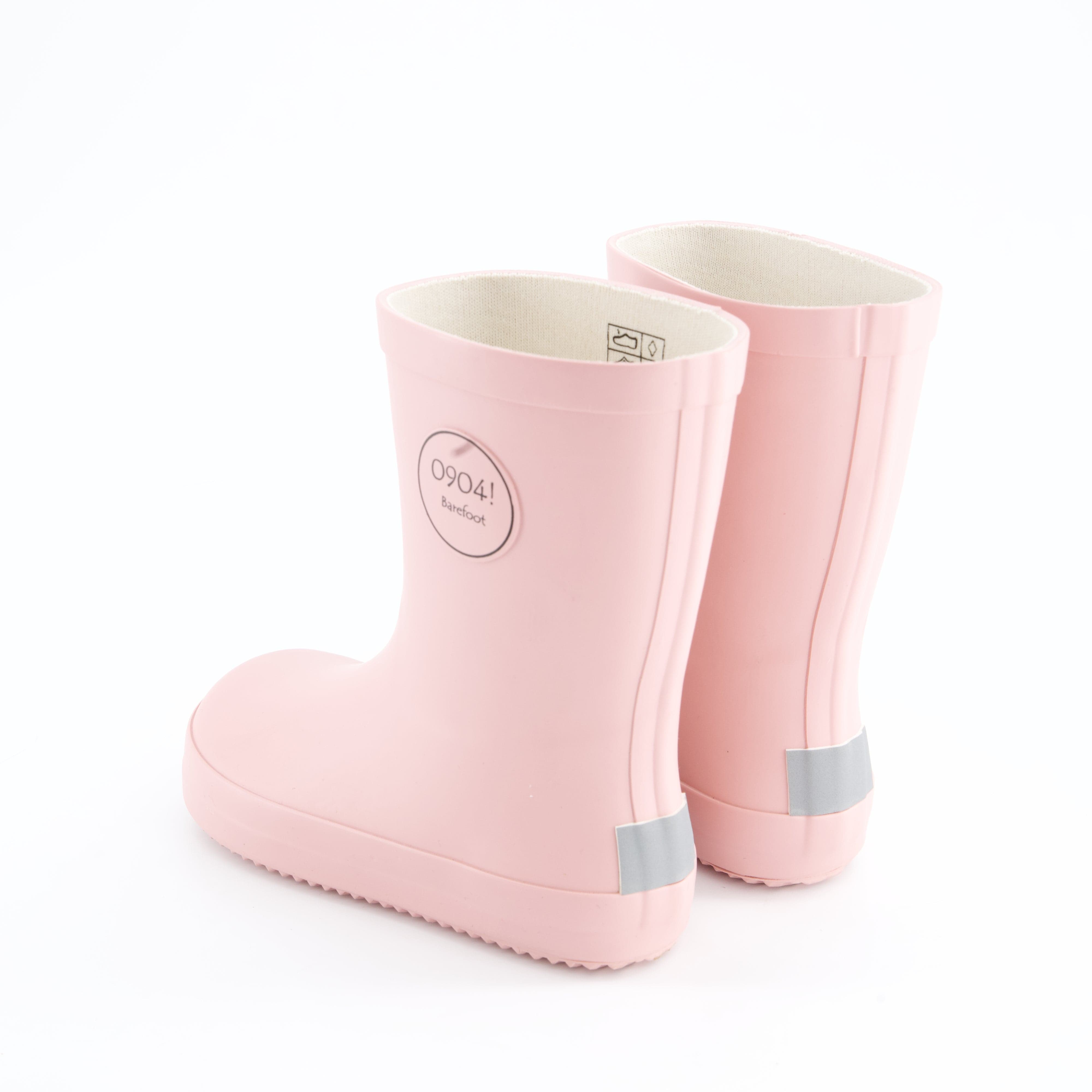 0904! Mädchenschuhe - Gummistiefel Gummistiefel