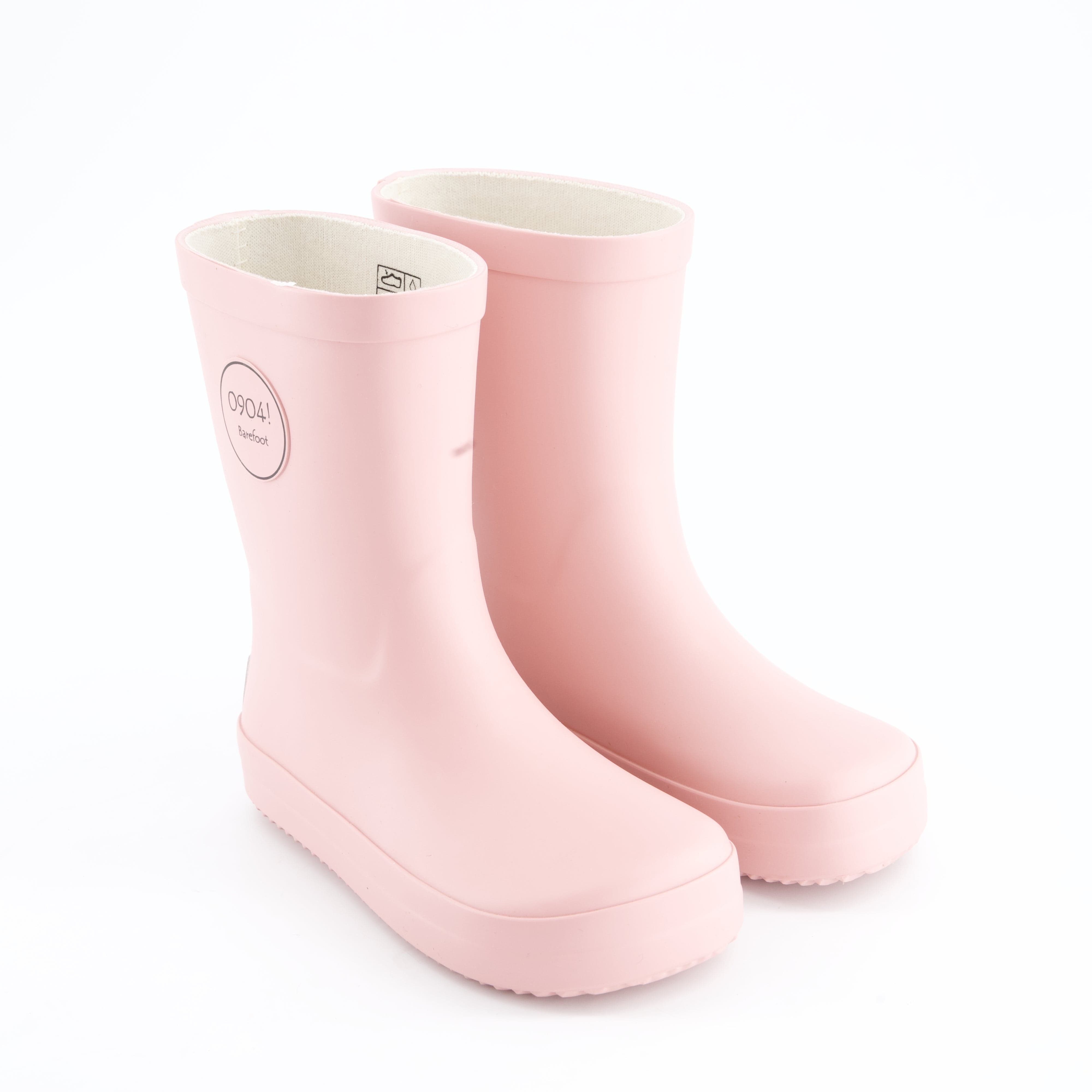 0904! Mädchenschuhe - Gummistiefel Gummistiefel