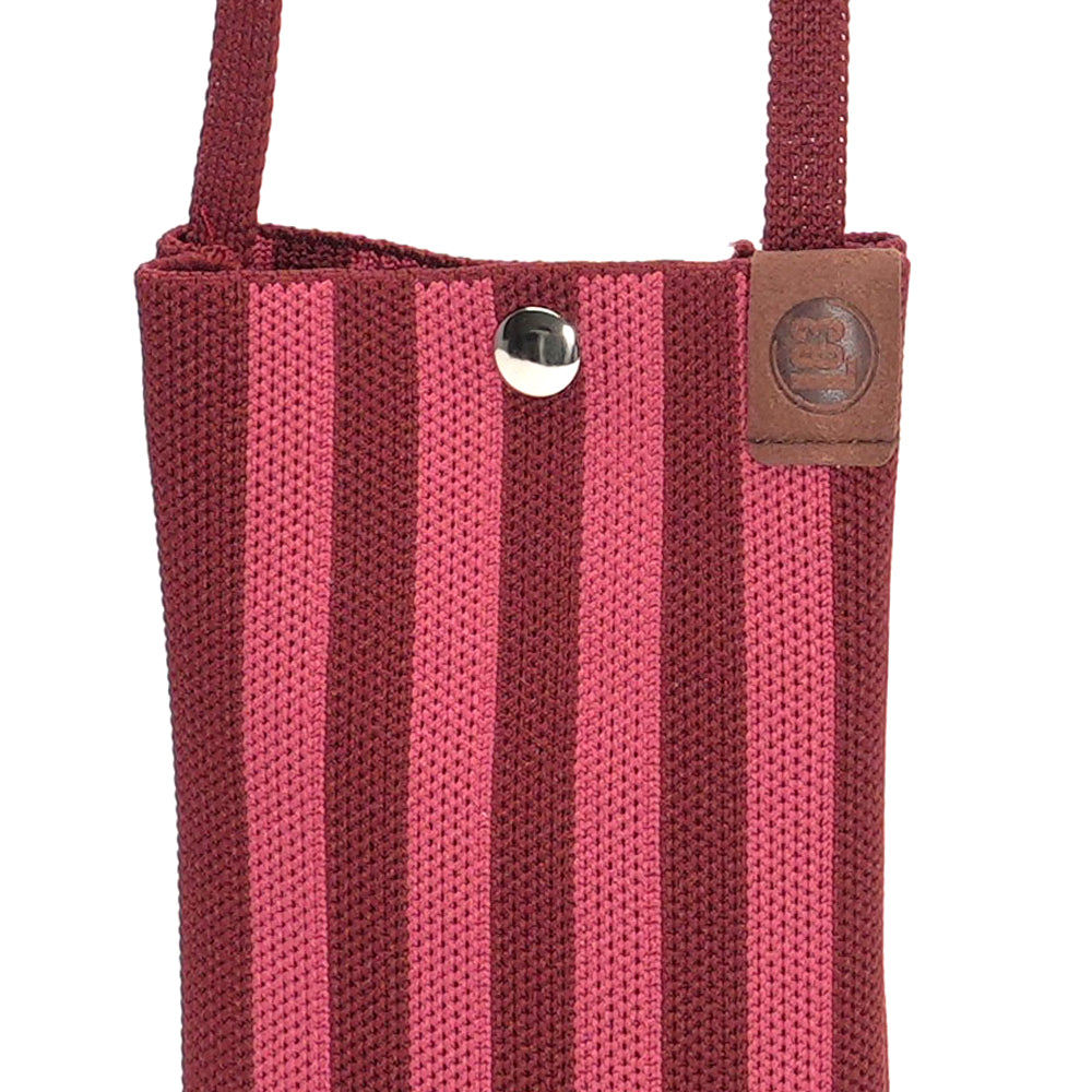 LOT83 Tasche