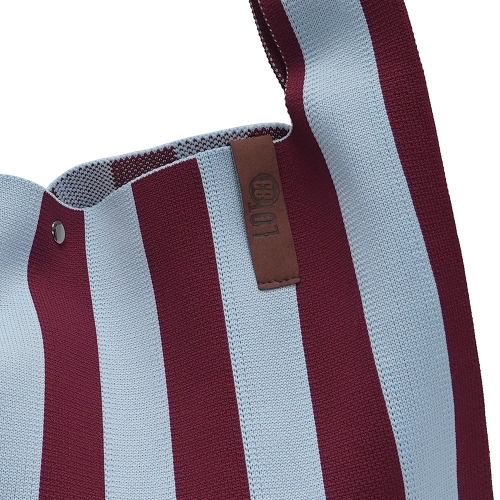 LOT83 Handtasche