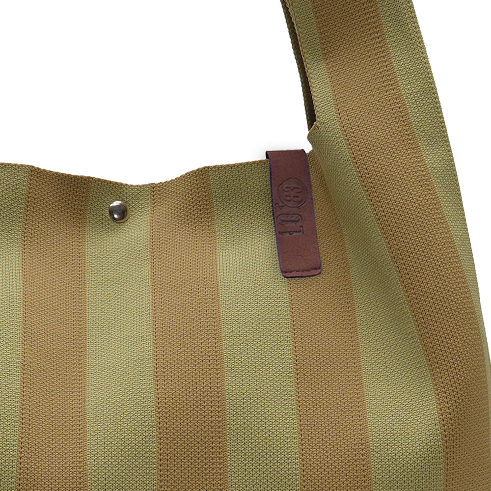 LOT83 Handtasche