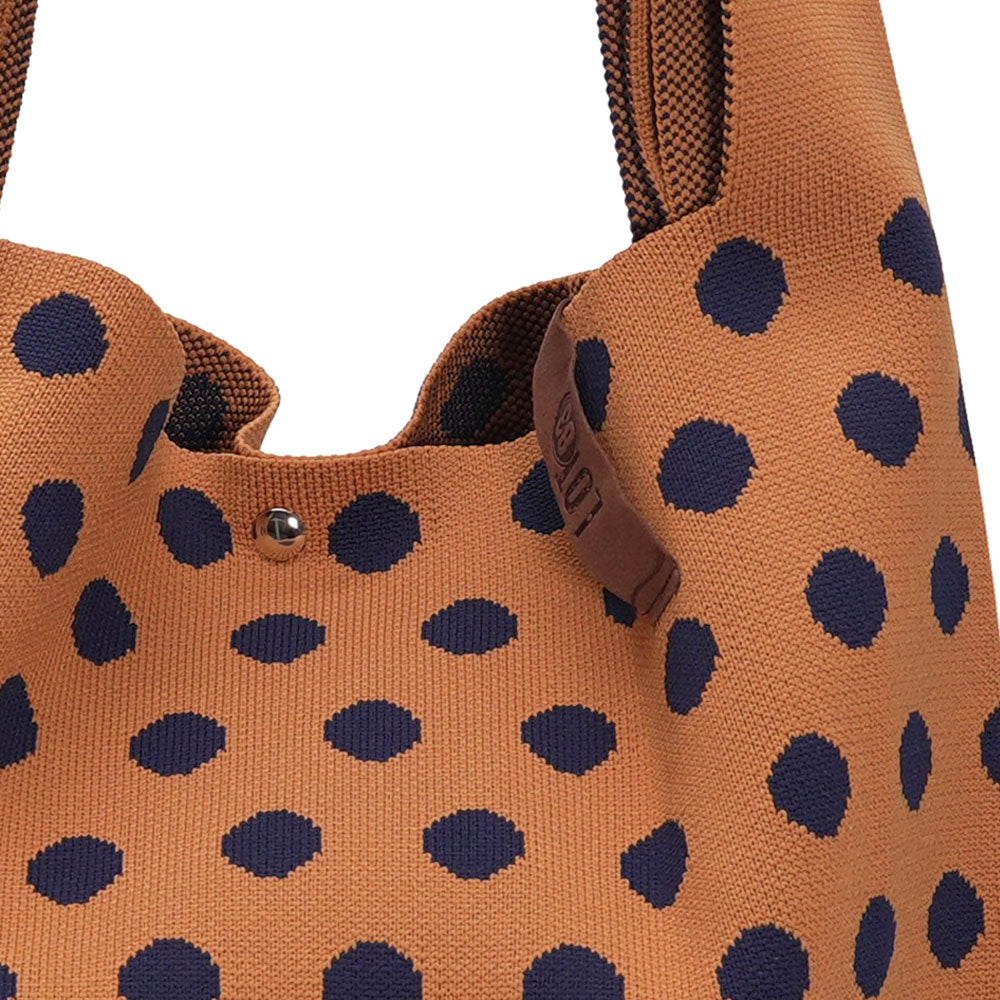 LOT83 Handtasche